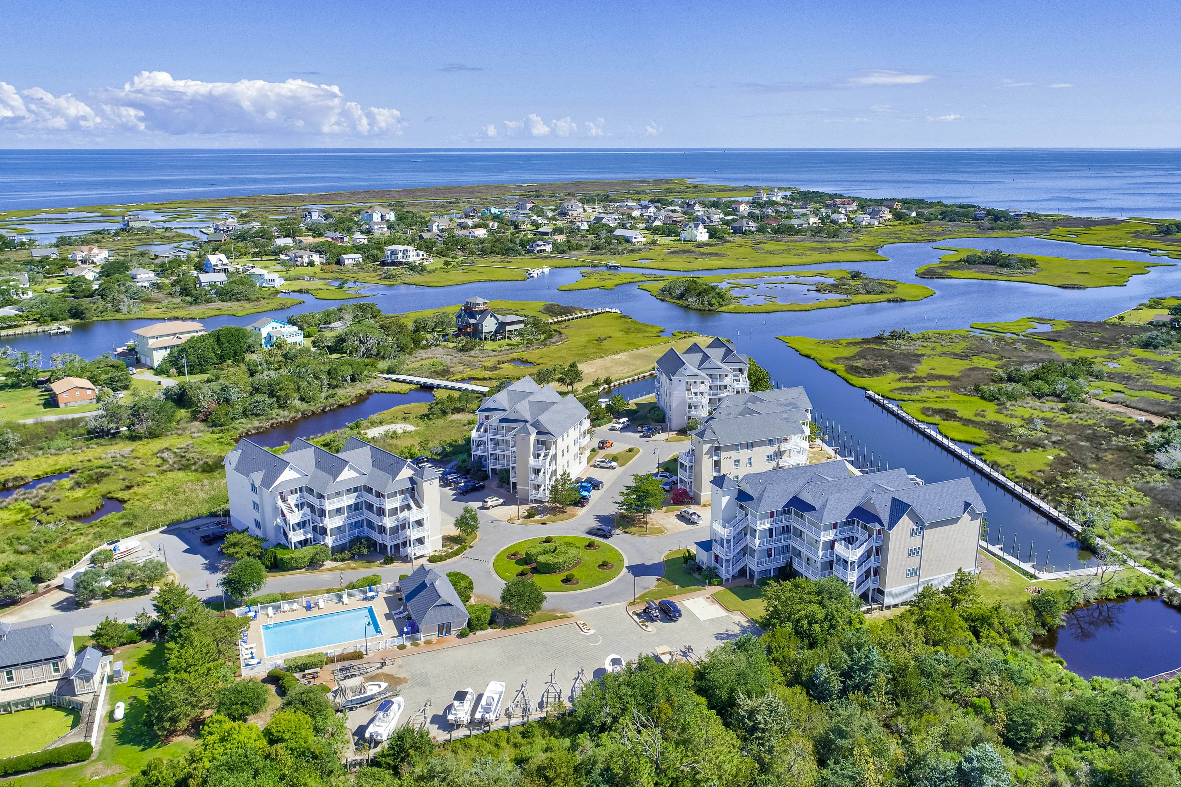 HASCD3 For The Shell of It  #D3SC-H