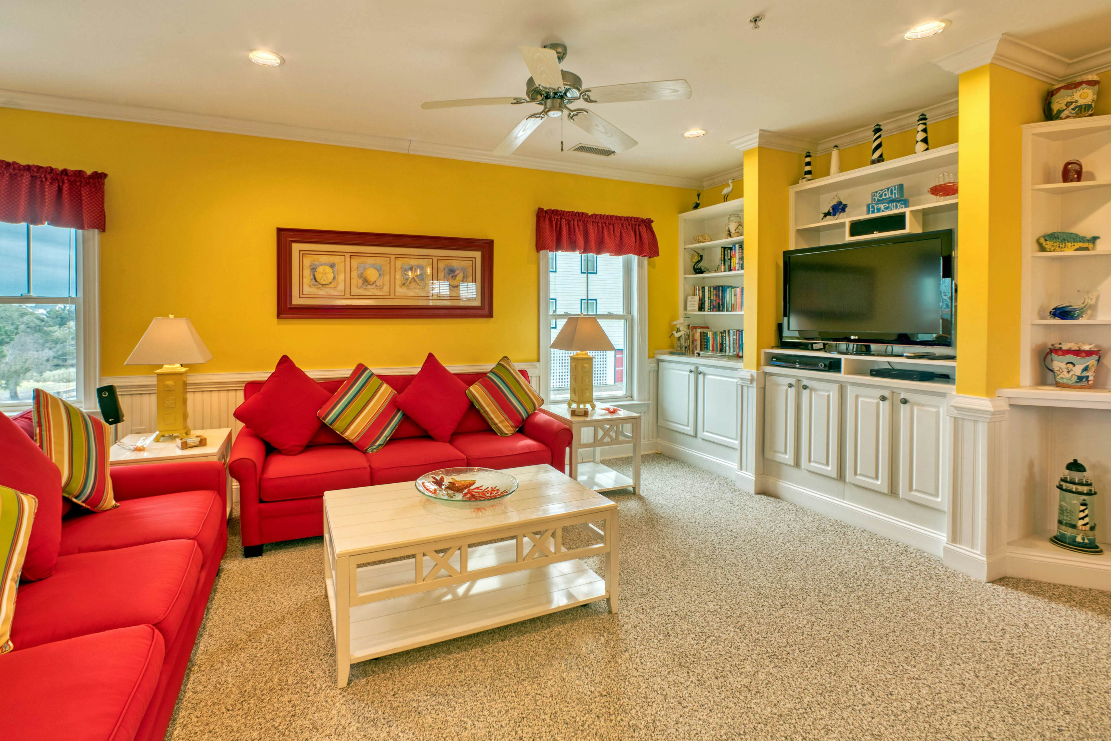 HASCD3 For The Shell of It  #D3SC-H