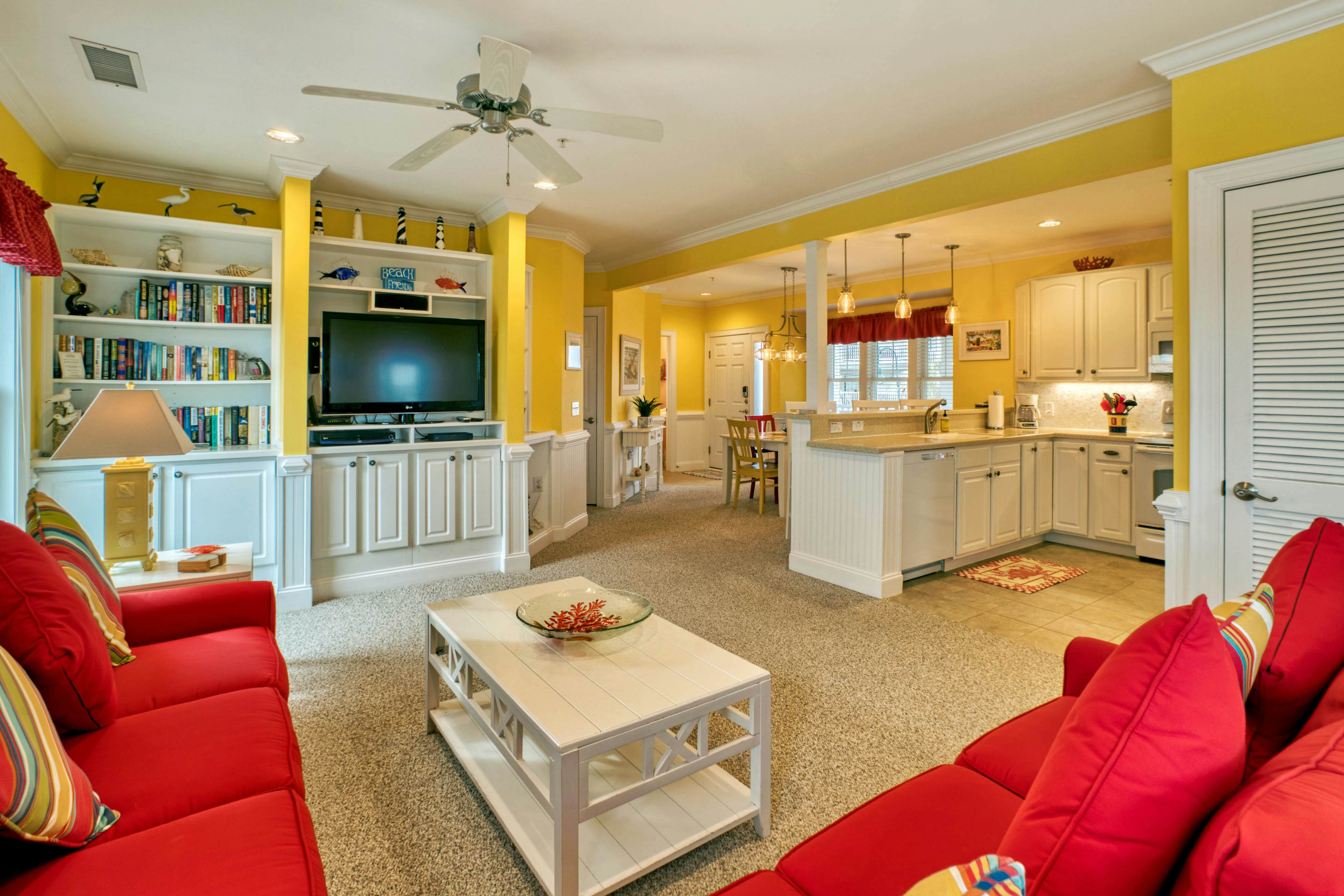 HASCD3 For The Shell of It  #D3SC-H