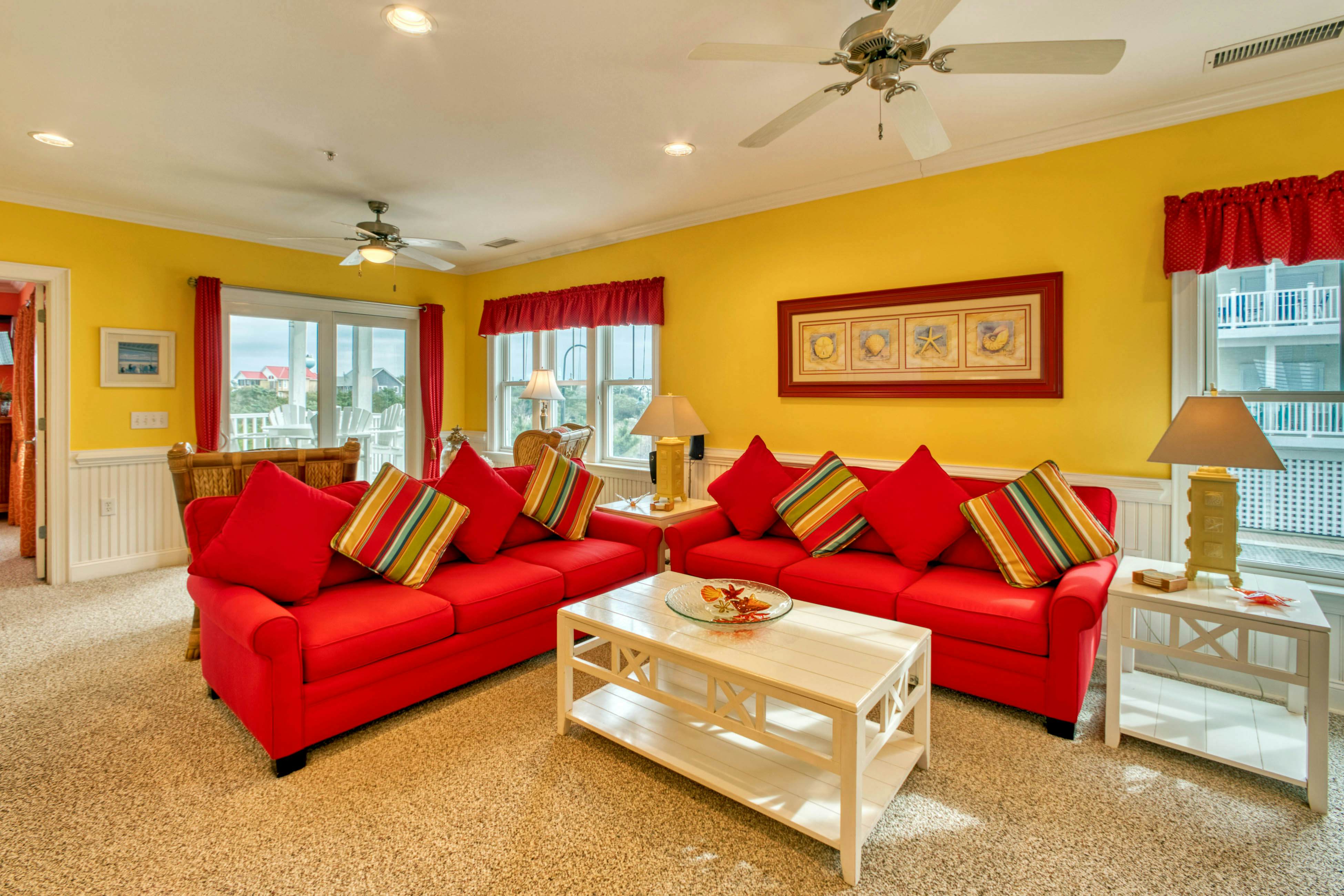 HASCD3 For The Shell of It  #D3SC-H