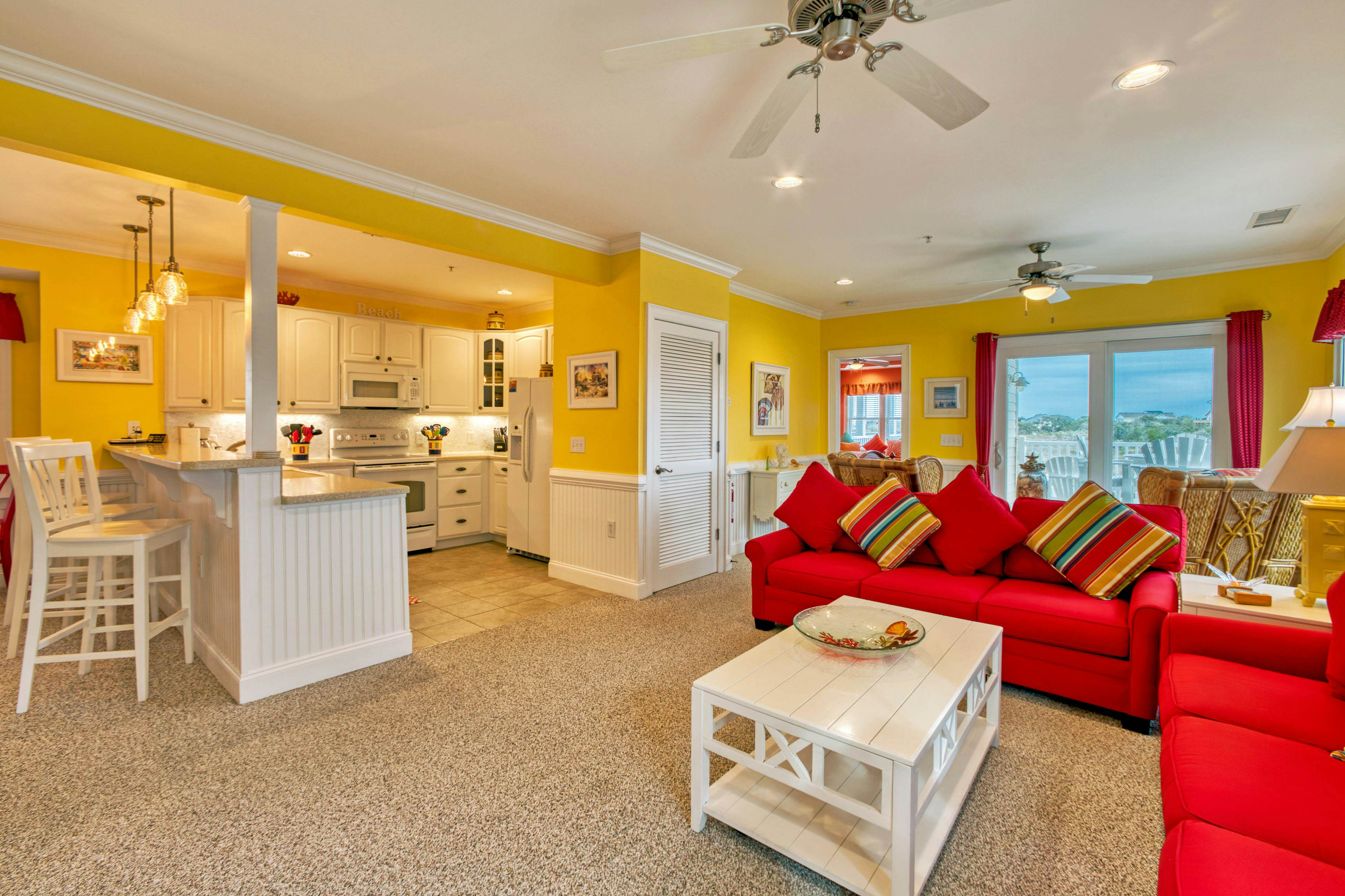 HASCD3 For The Shell of It  #D3SC-H