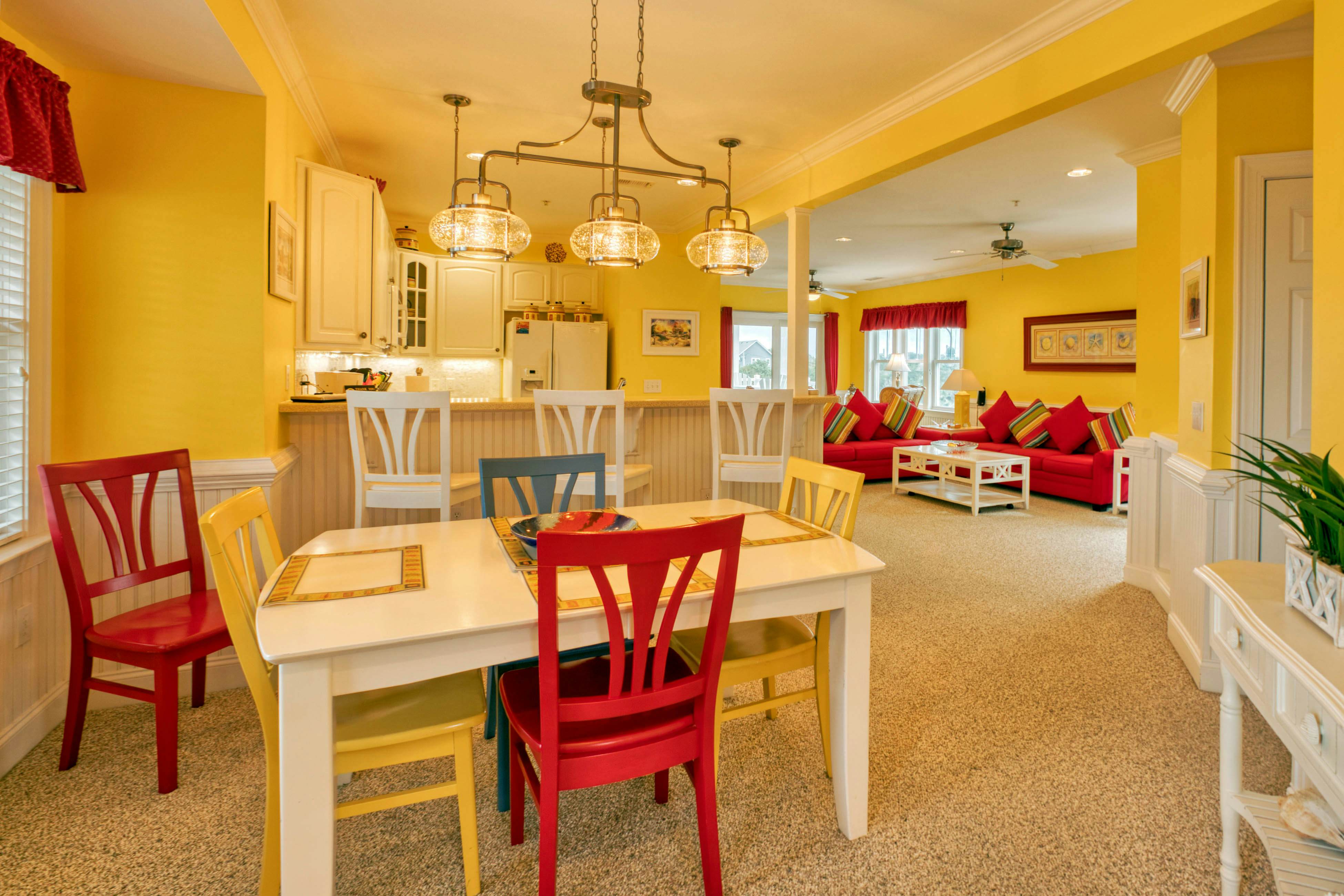 HASCD3 For The Shell of It  #D3SC-H