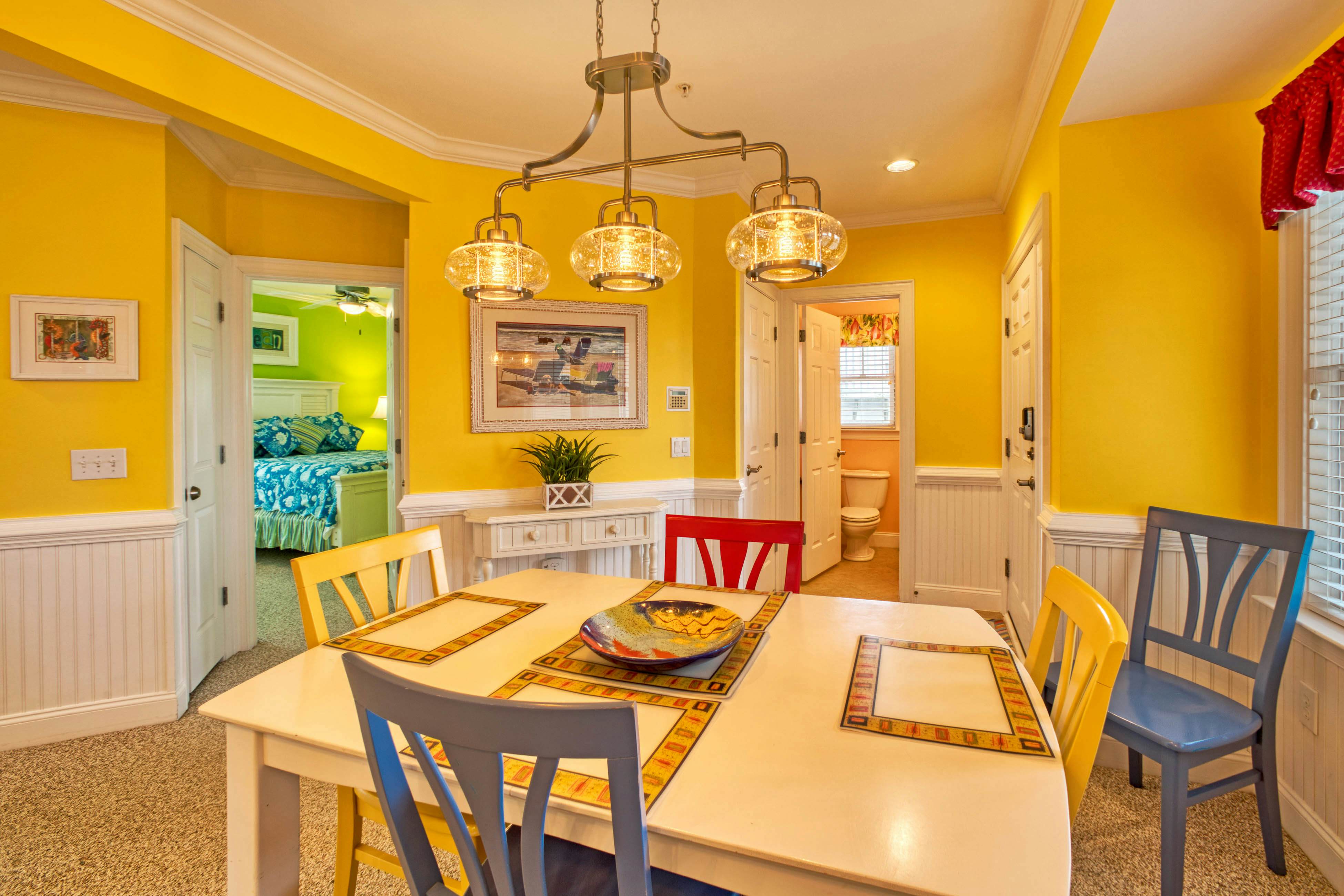 HASCD3 For The Shell of It  #D3SC-H