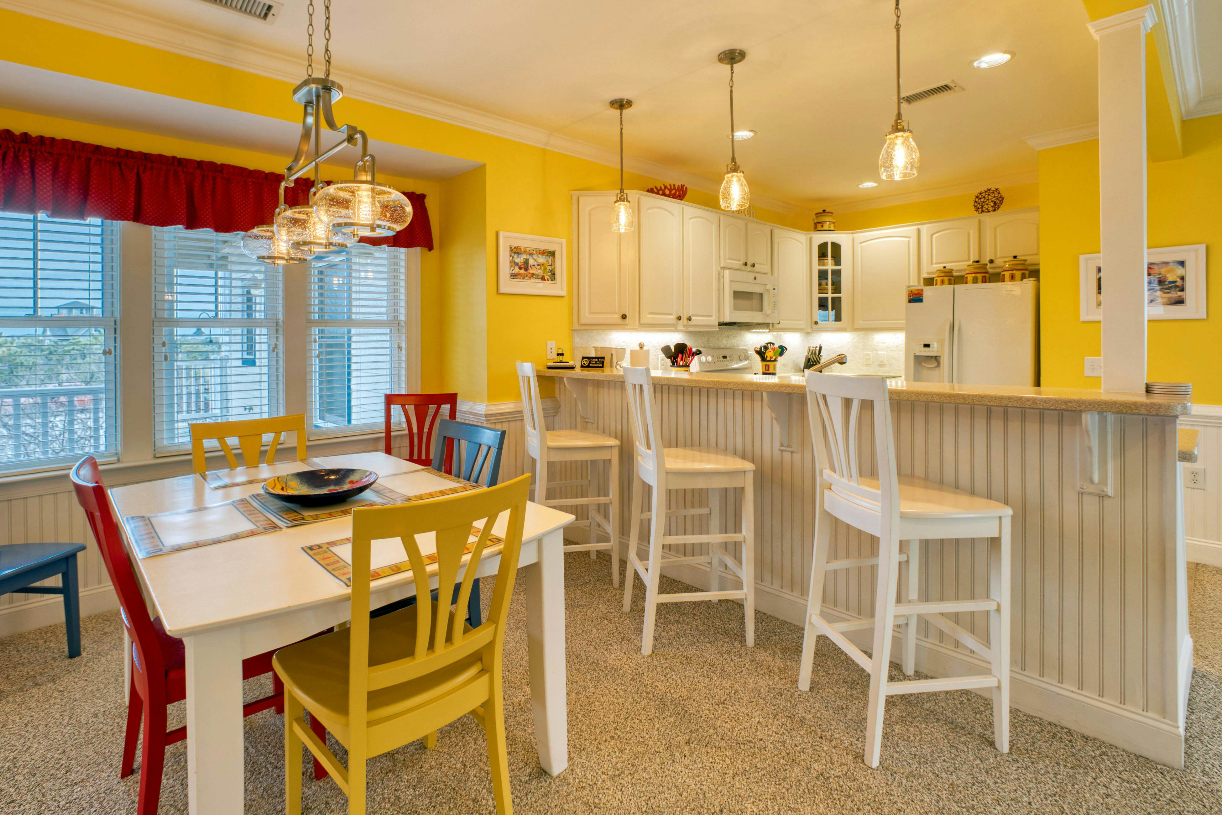 HASCD3 For The Shell of It  #D3SC-H