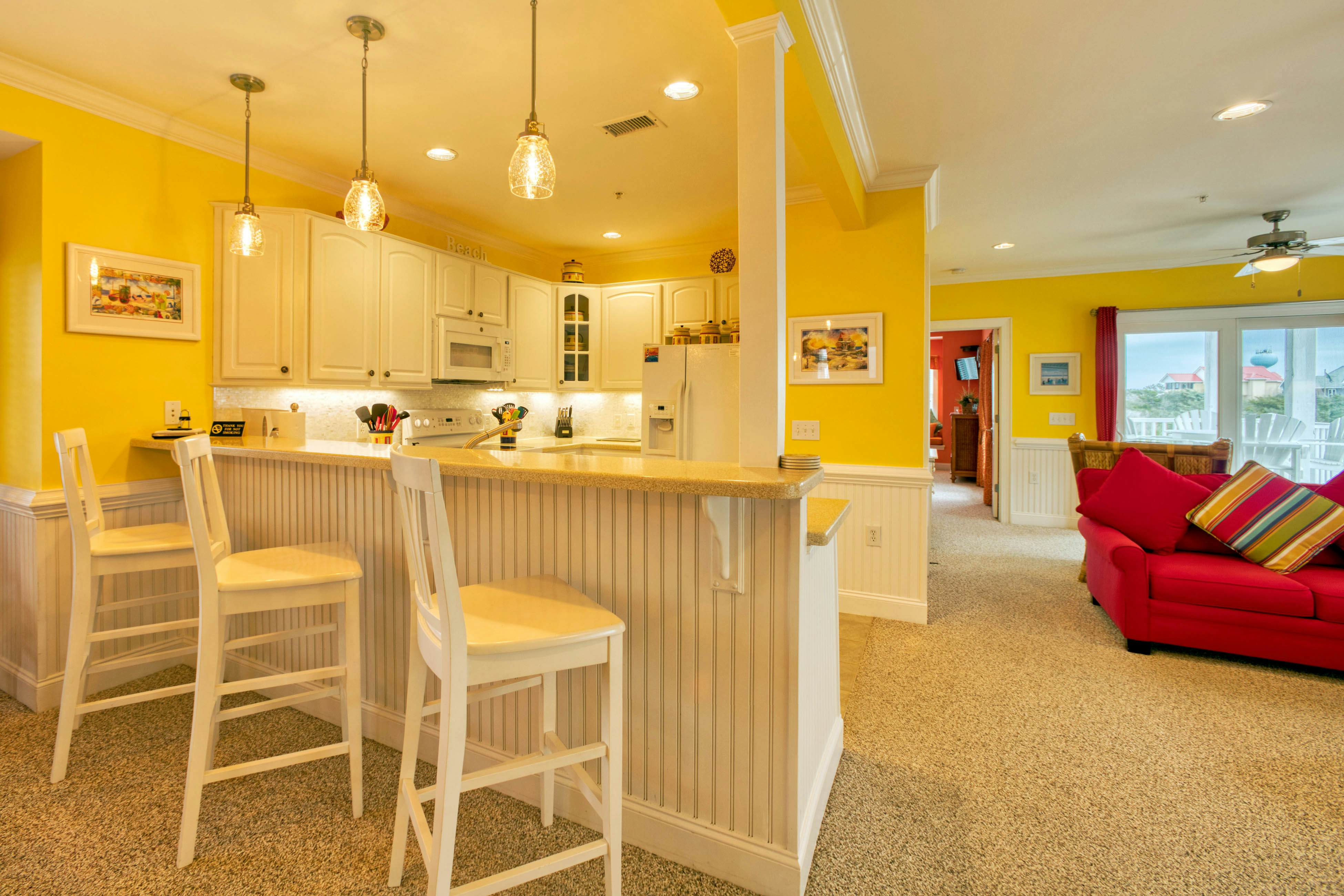 HASCD3 For The Shell of It  #D3SC-H