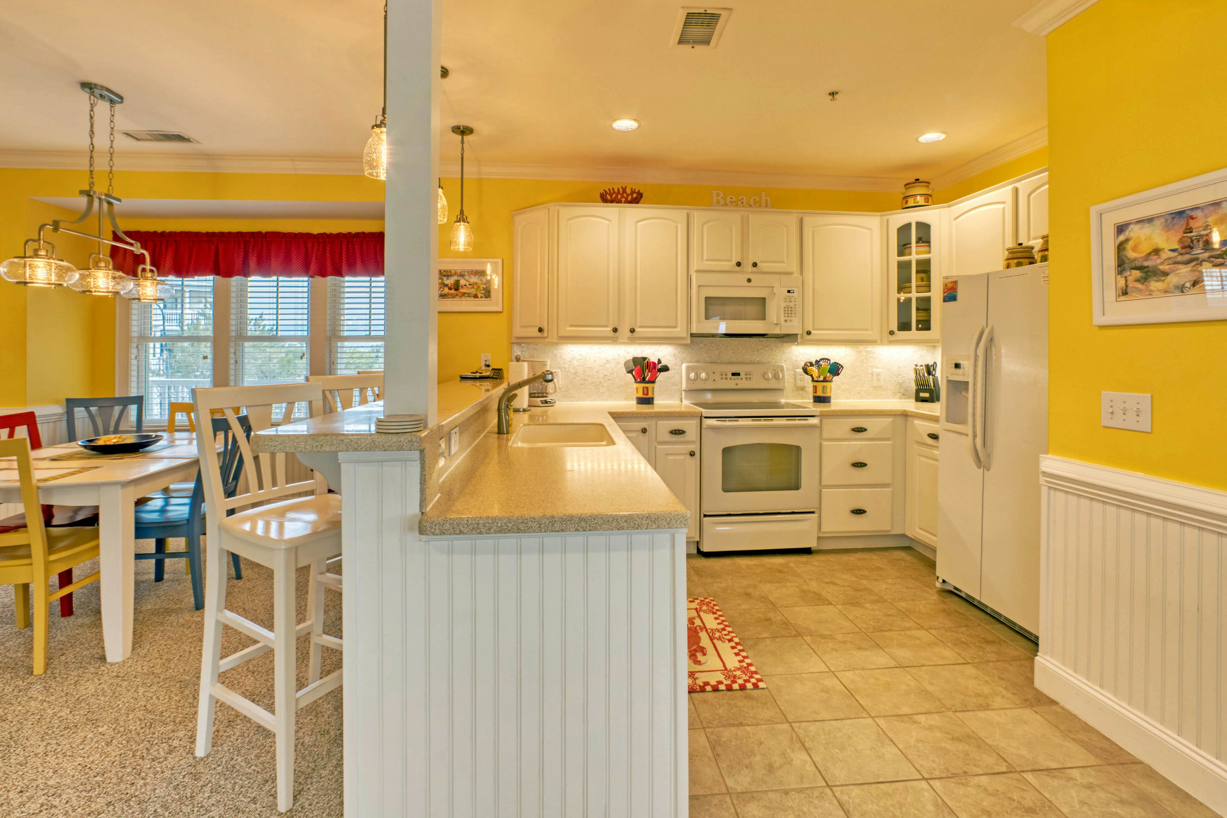 HASCD3 For The Shell of It  #D3SC-H