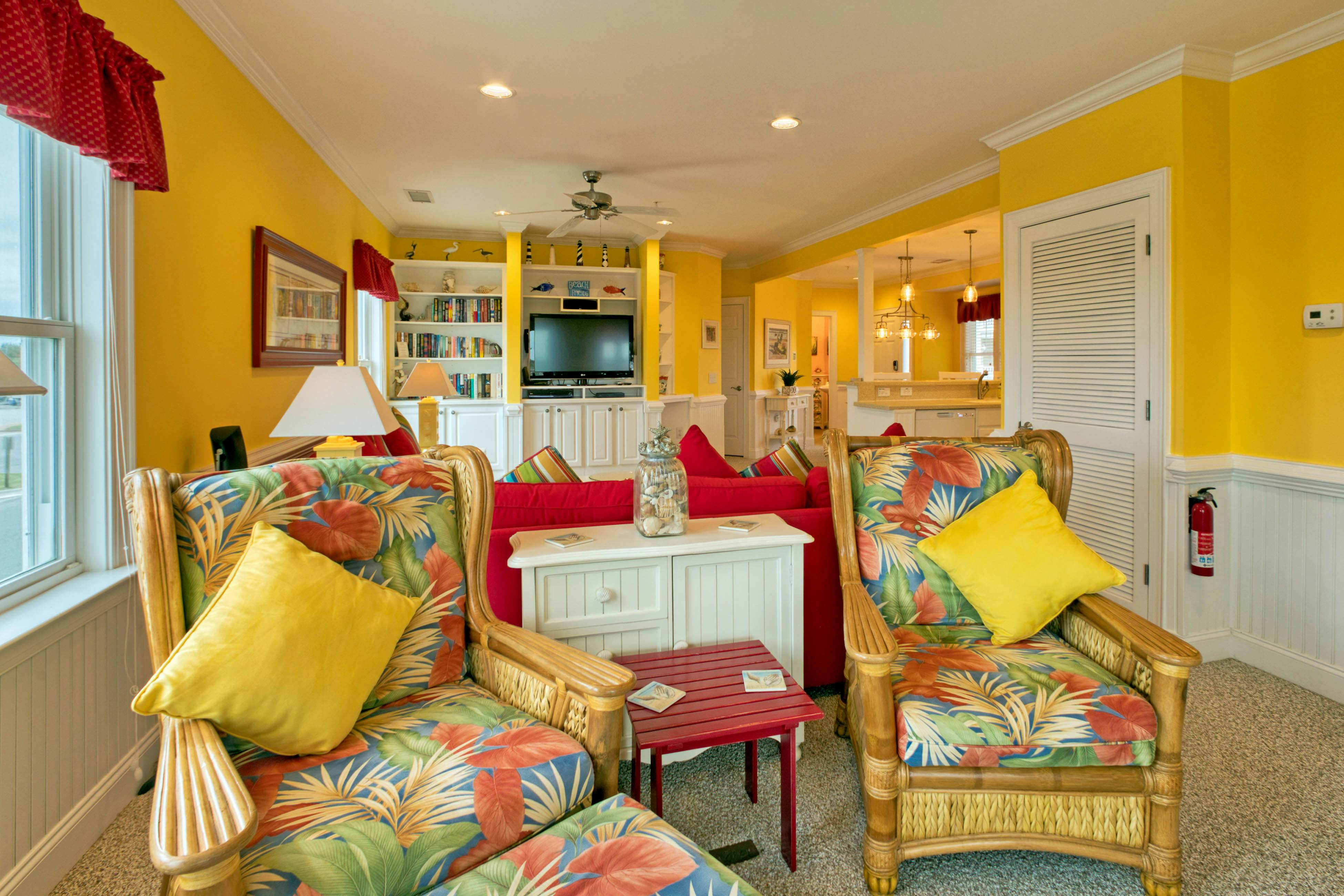 HASCD3 For The Shell of It  #D3SC-H