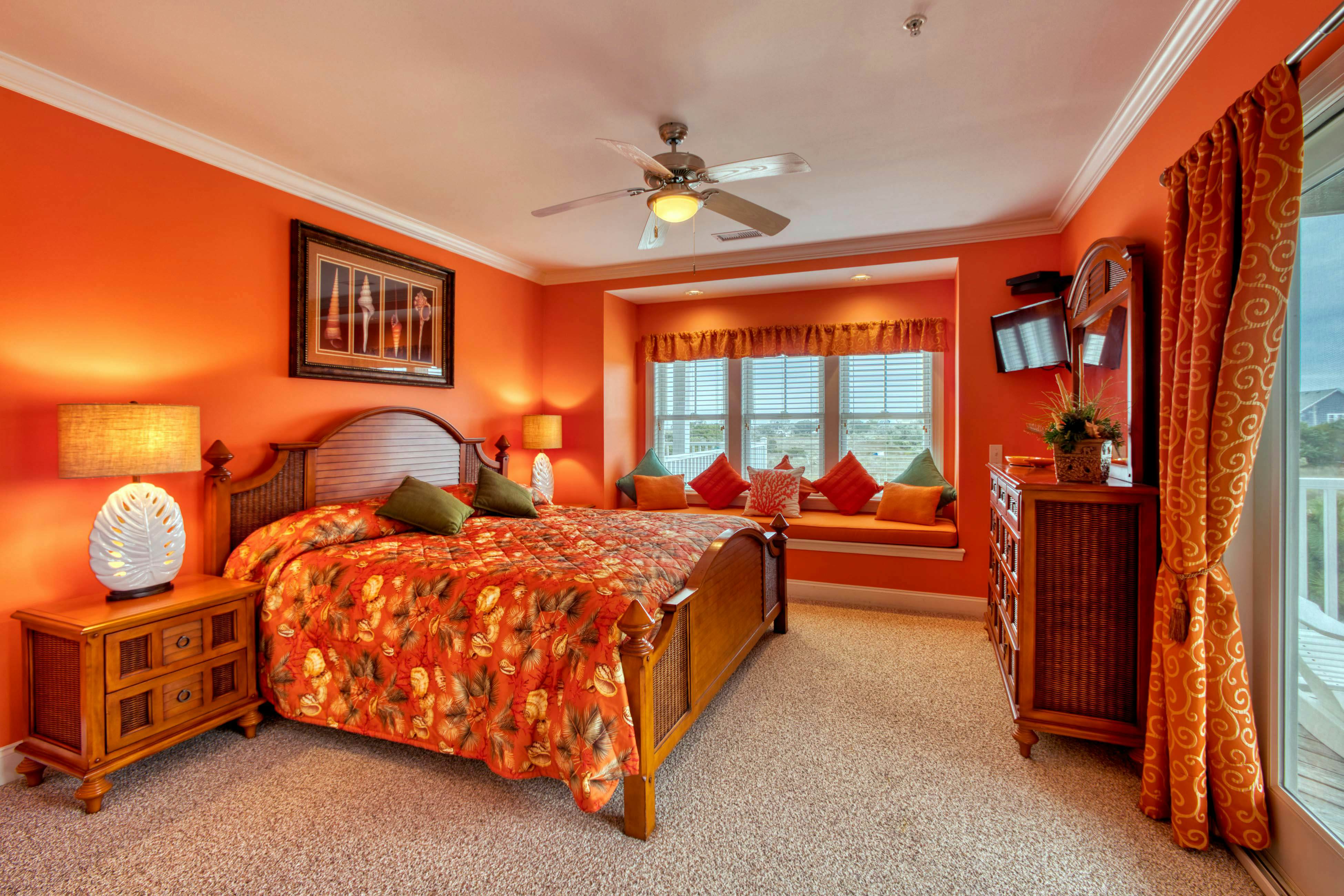 HASCD3 For The Shell of It  #D3SC-H