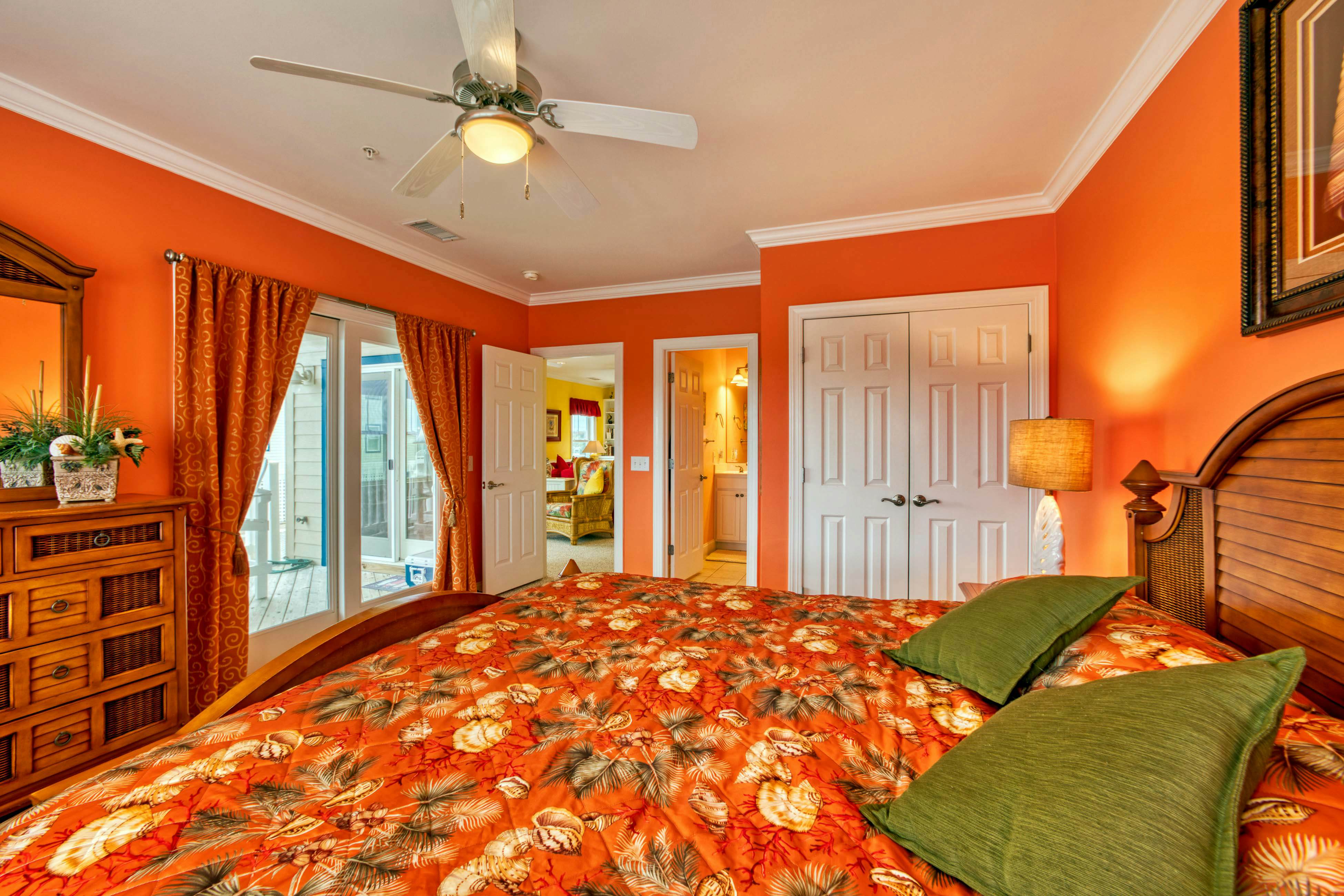 HASCD3 For The Shell of It  #D3SC-H