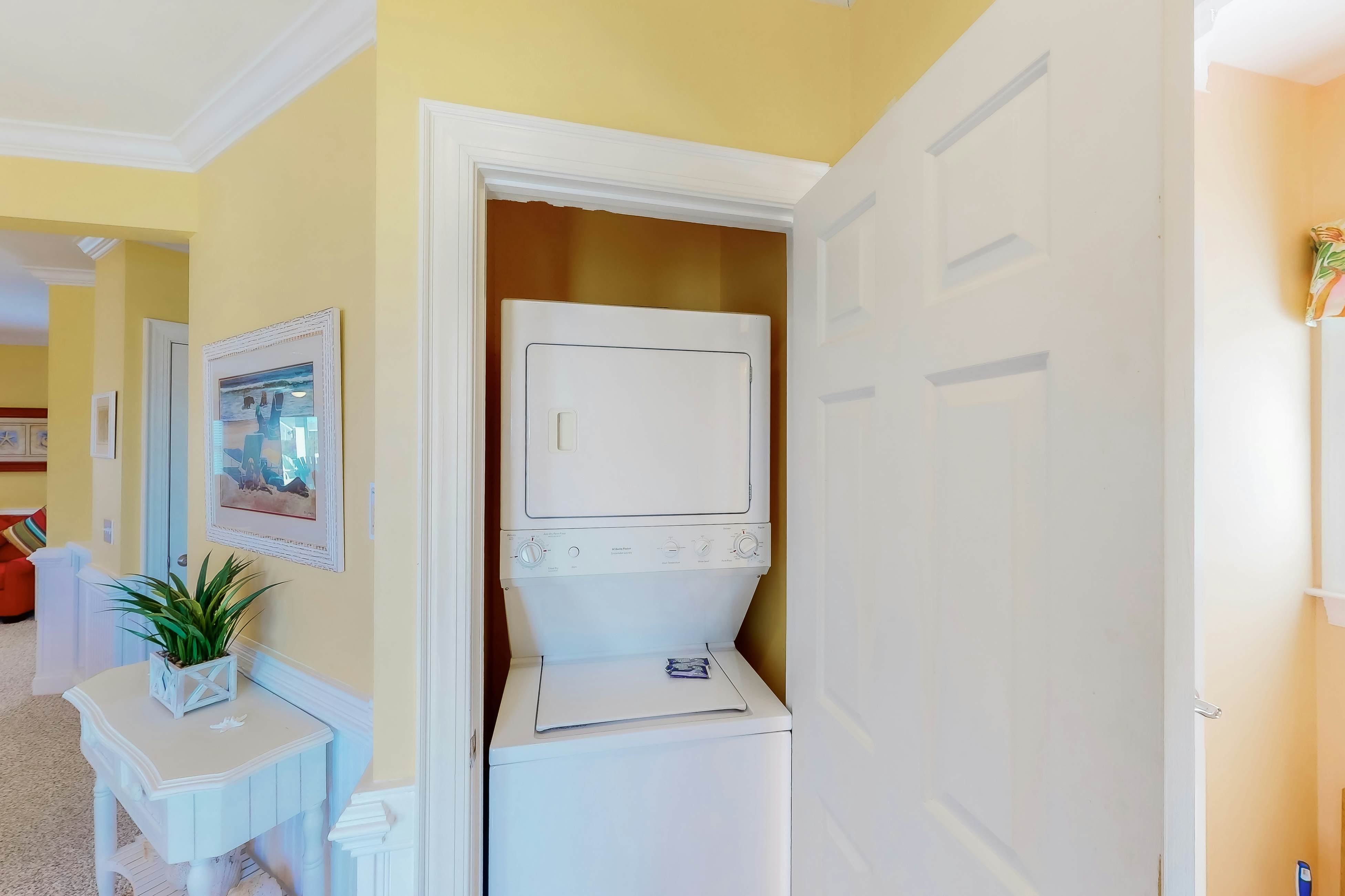 HASCD3 For The Shell of It  #D3SC-H