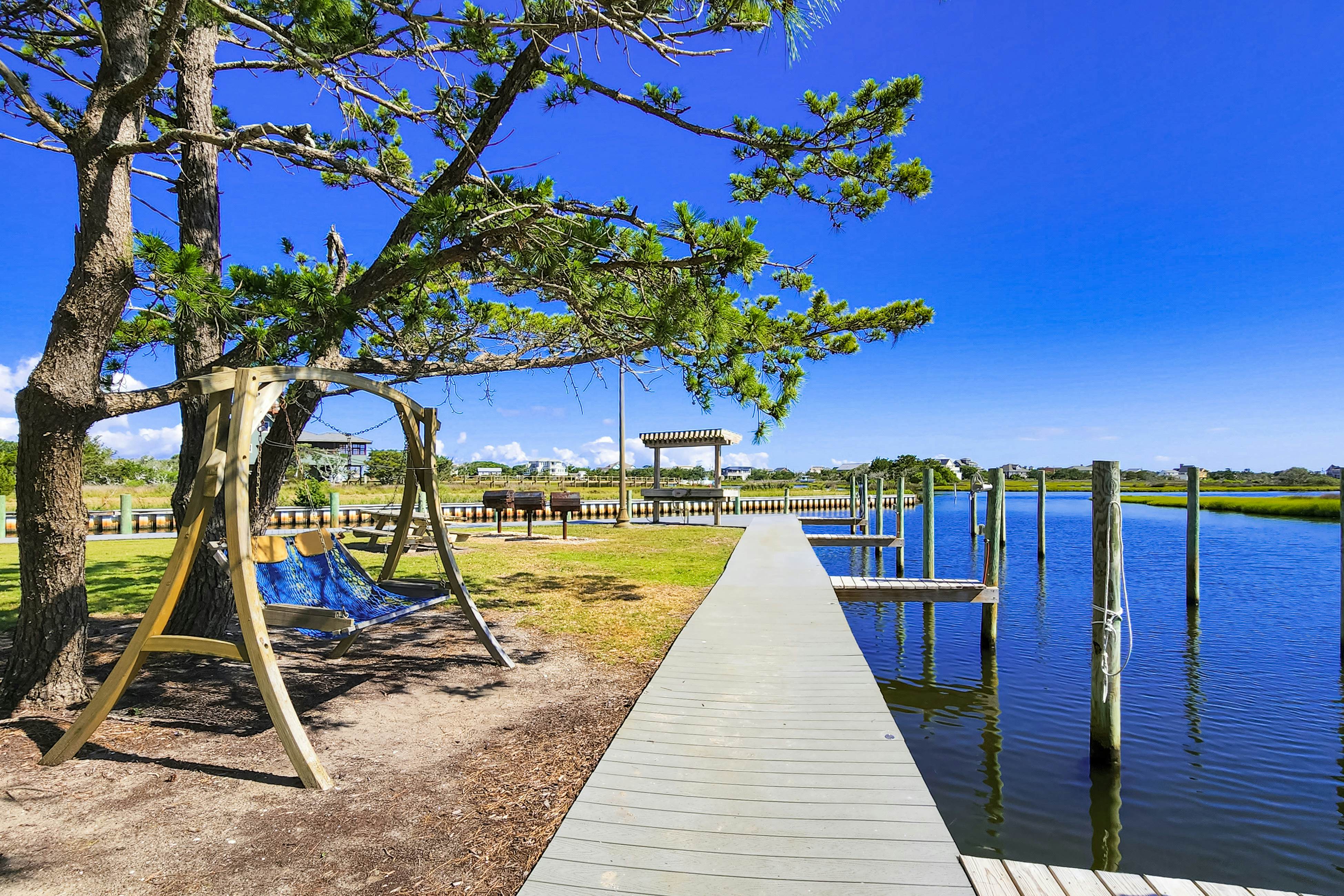 HASCD3 For The Shell of It  #D3SC-H