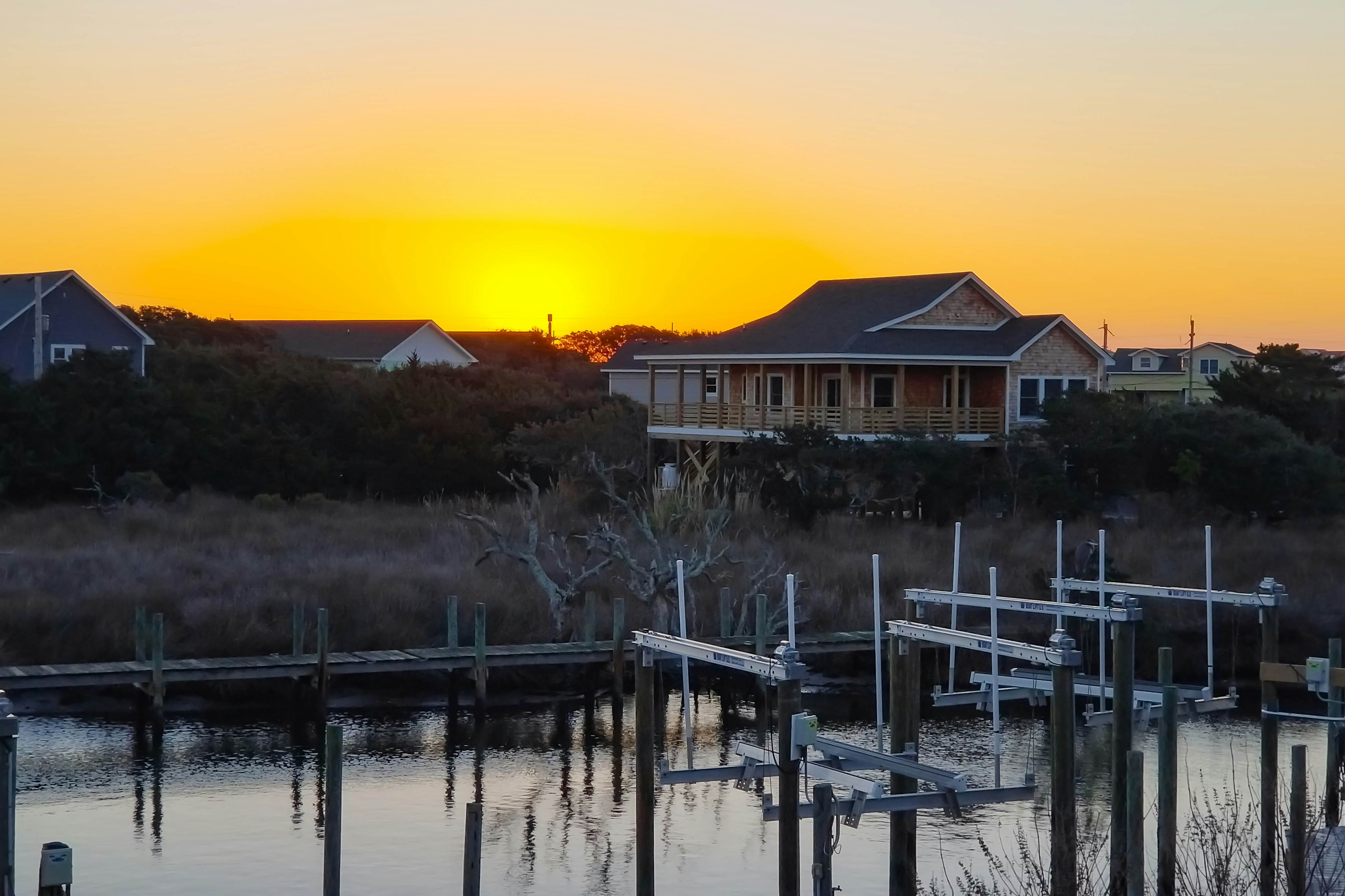 HASCD3 For The Shell of It  #D3SC-H