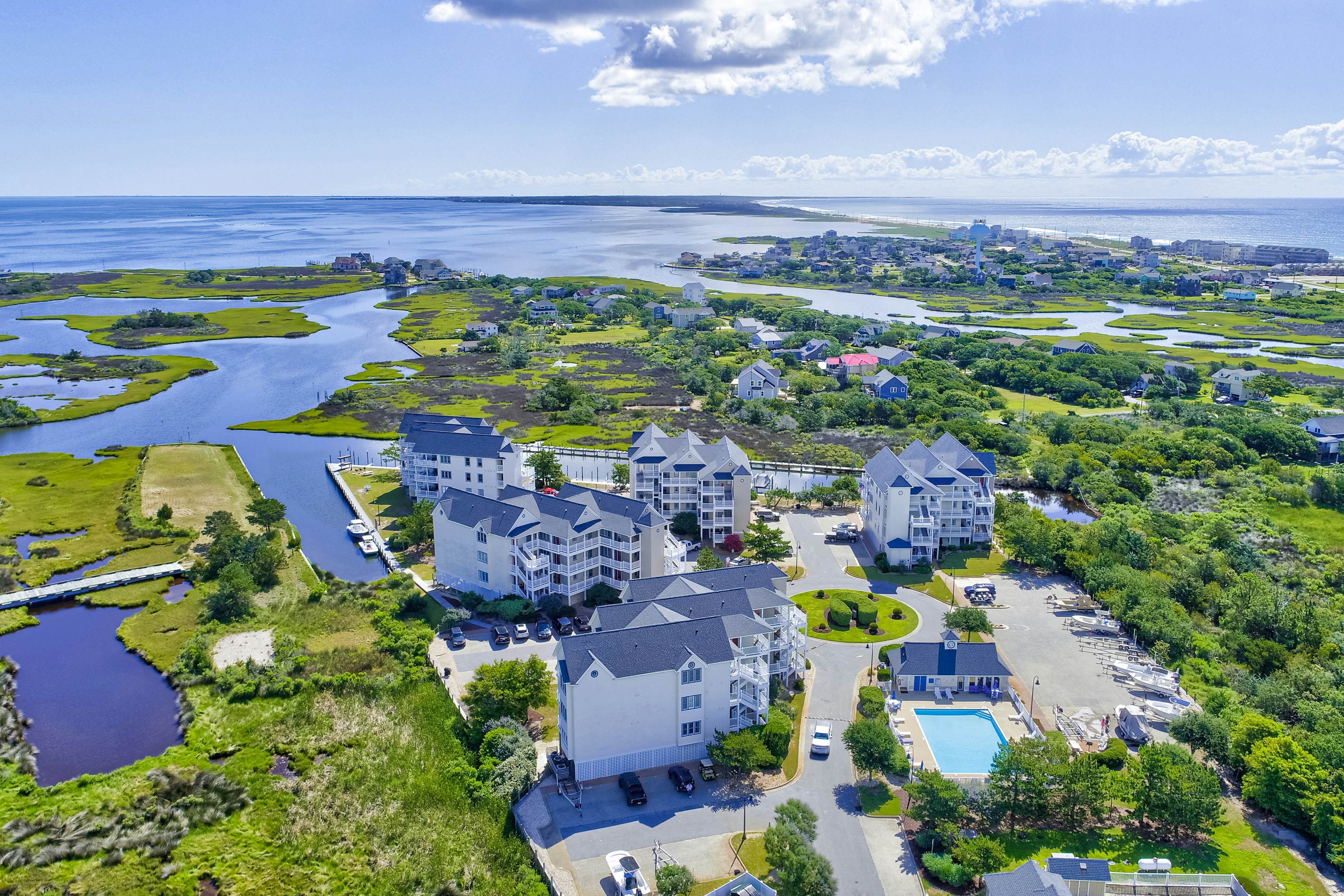 HASCD3 For The Shell of It  #D3SC-H