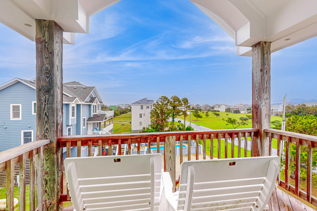 WVLW5 House of the Rising Sun