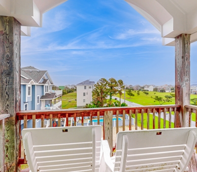 WVLW5 House of the Rising Sun