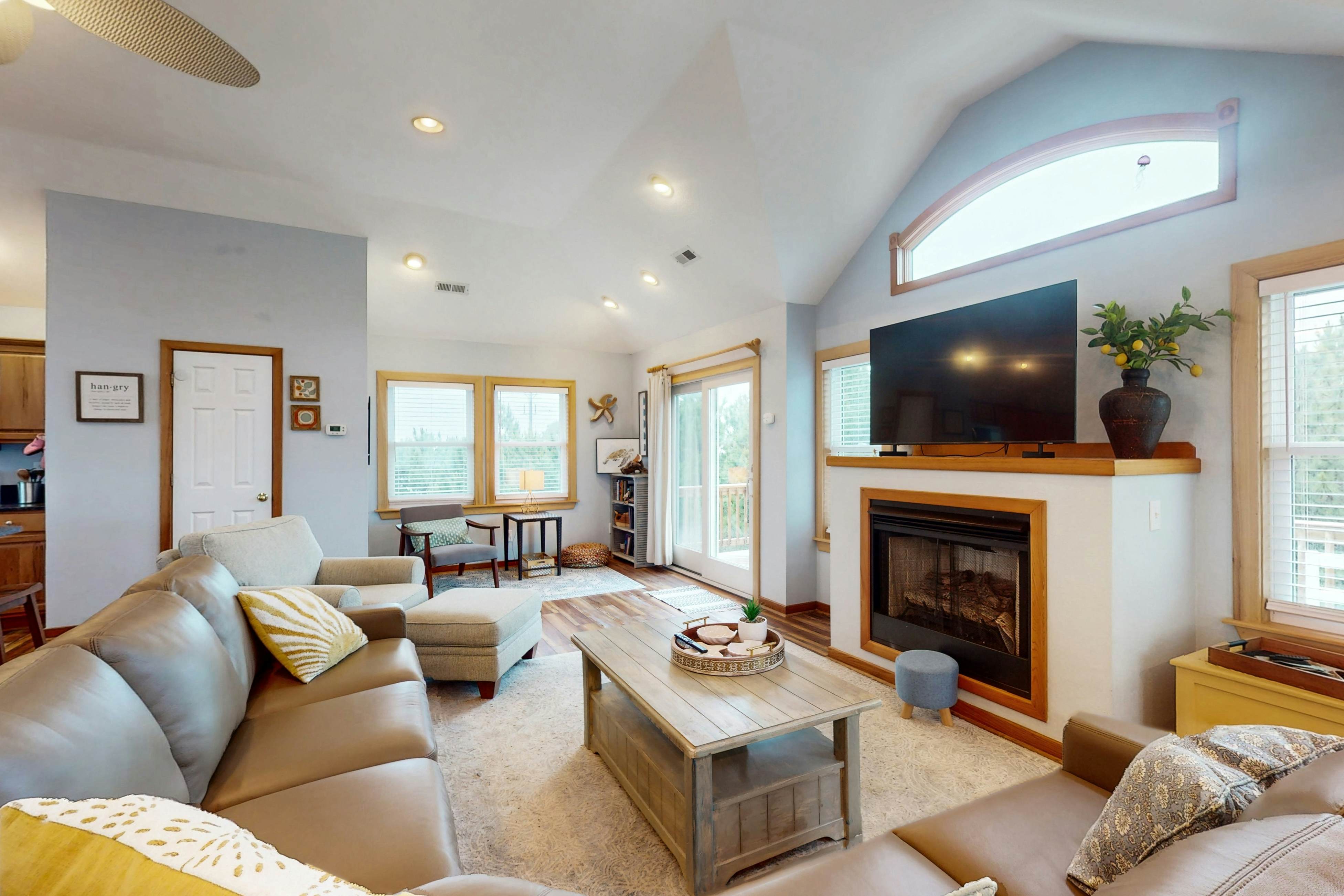 WVLW5 House of the Rising Sun