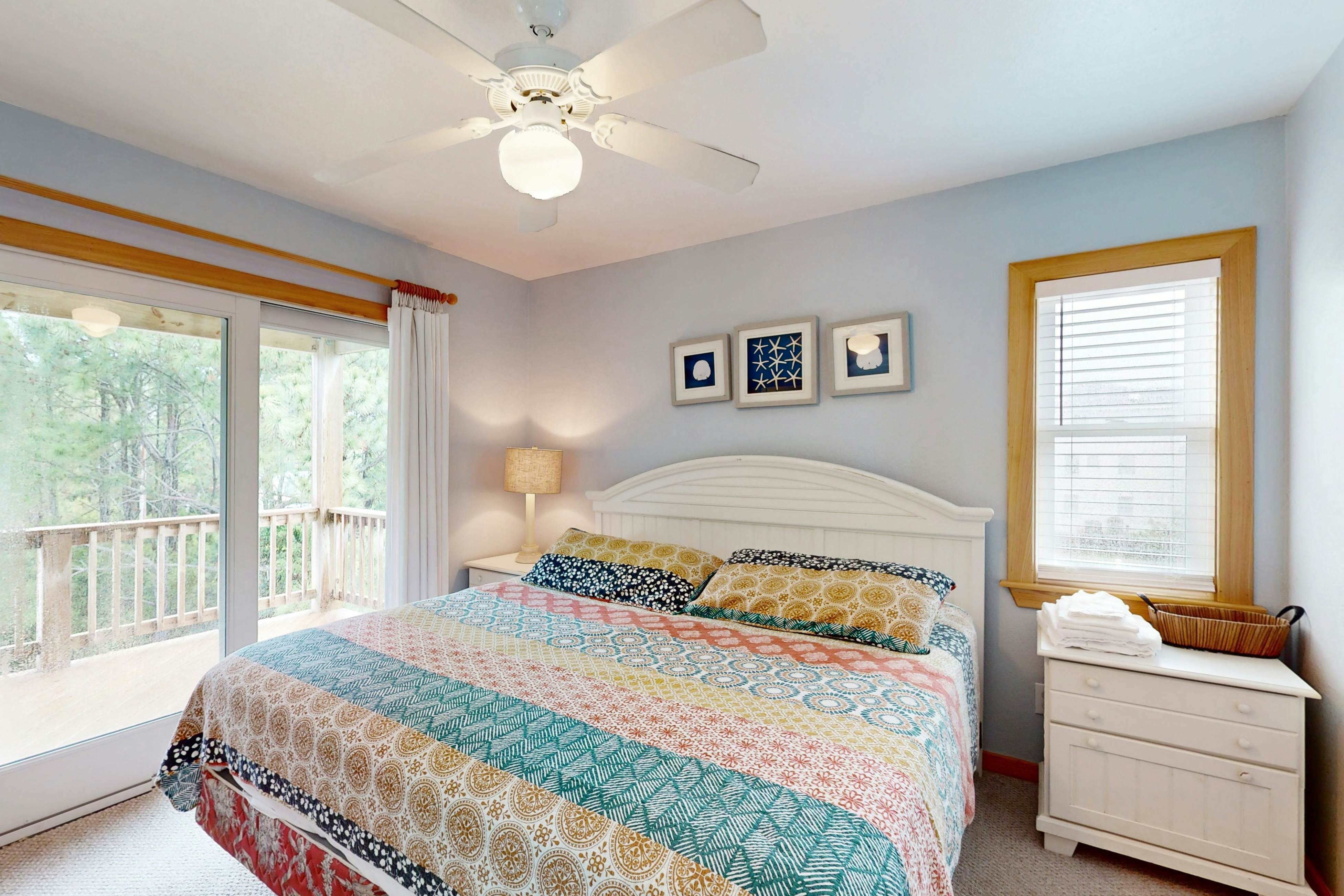 WVLW5 House of the Rising Sun