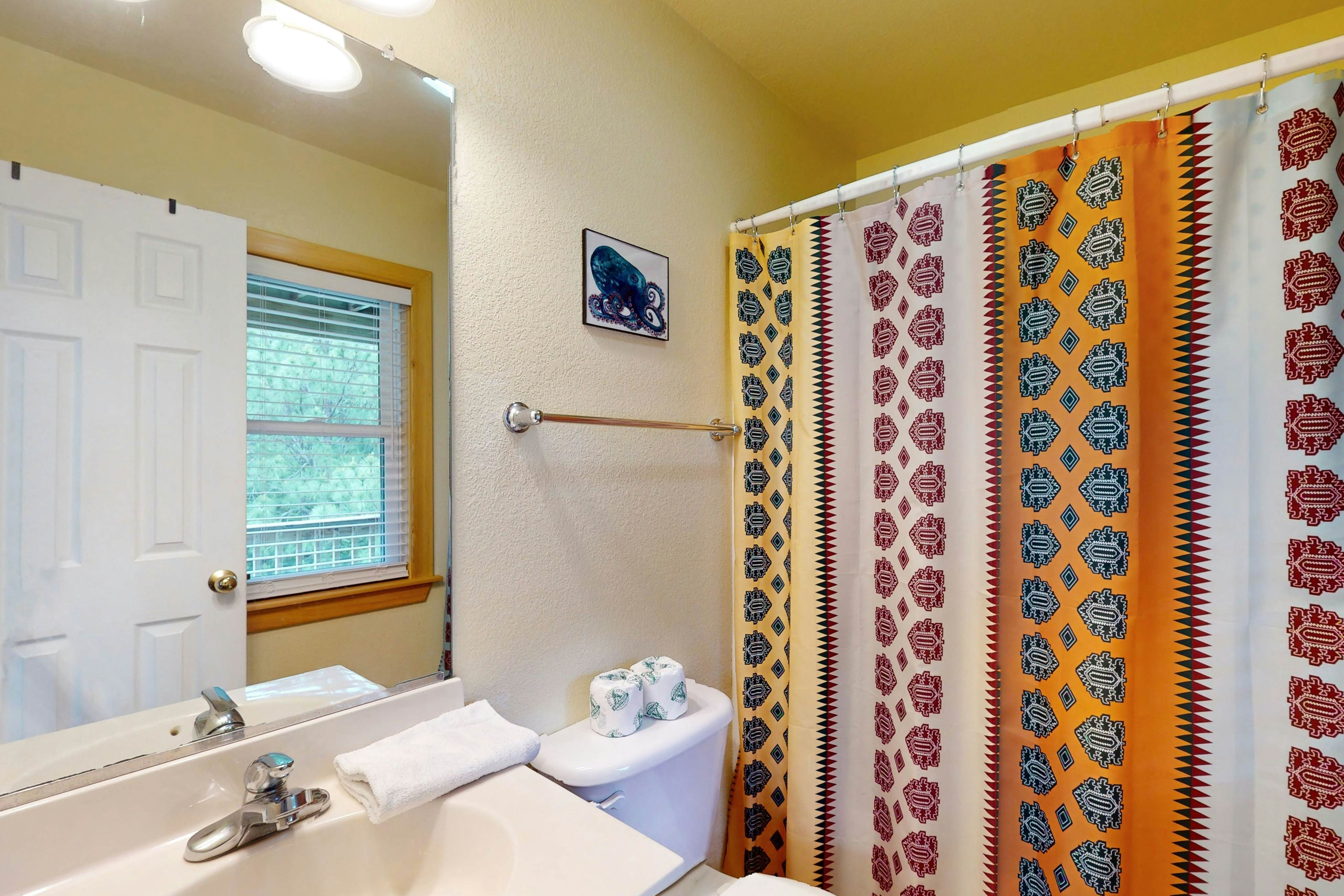 WVLW5 House of the Rising Sun