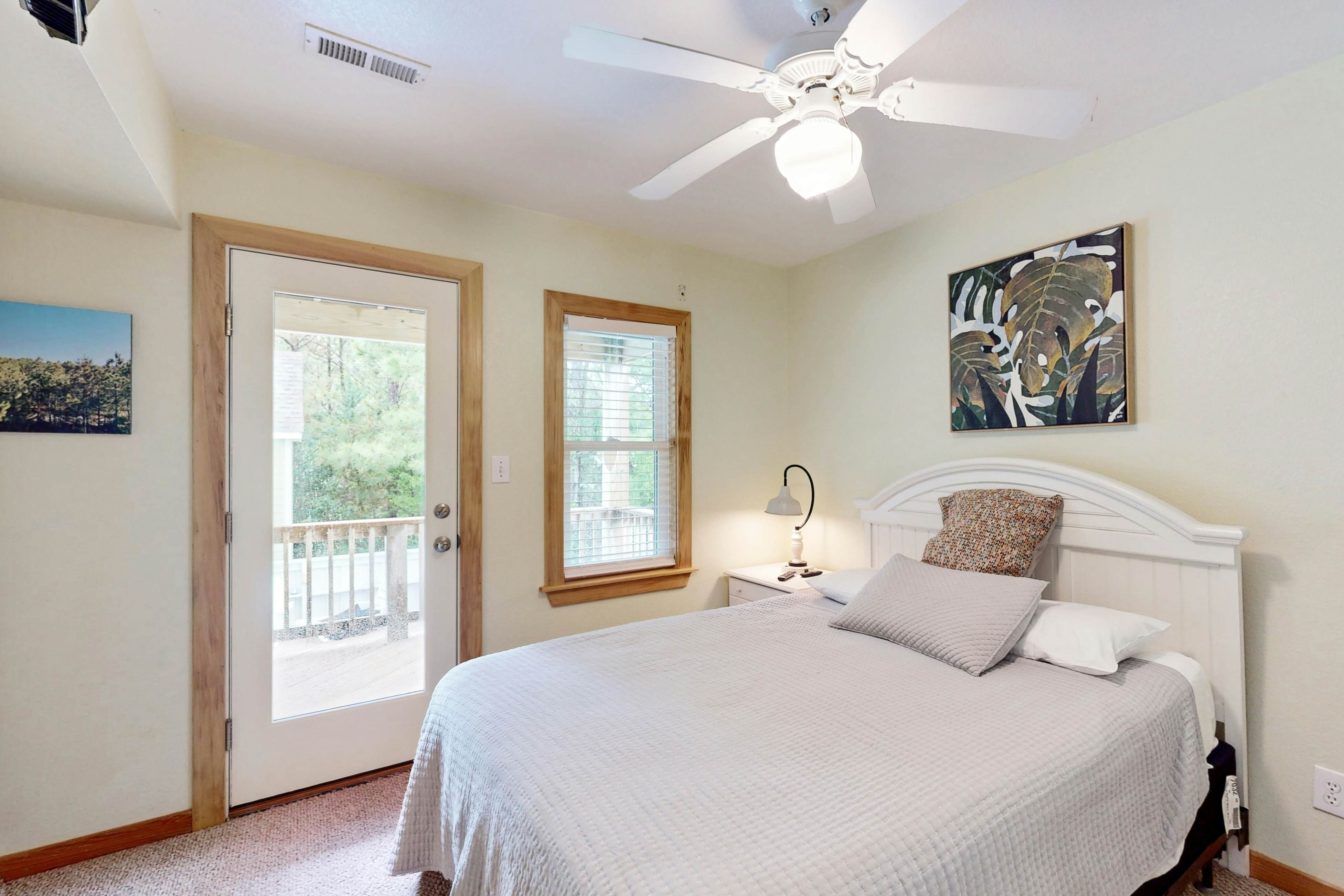 WVLW5 House of the Rising Sun