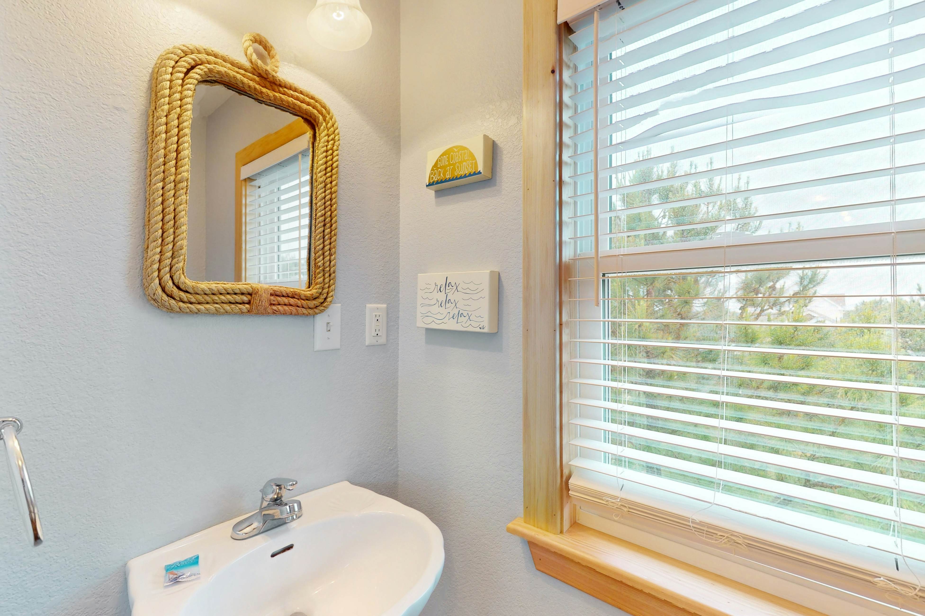 WVLW5 House of the Rising Sun