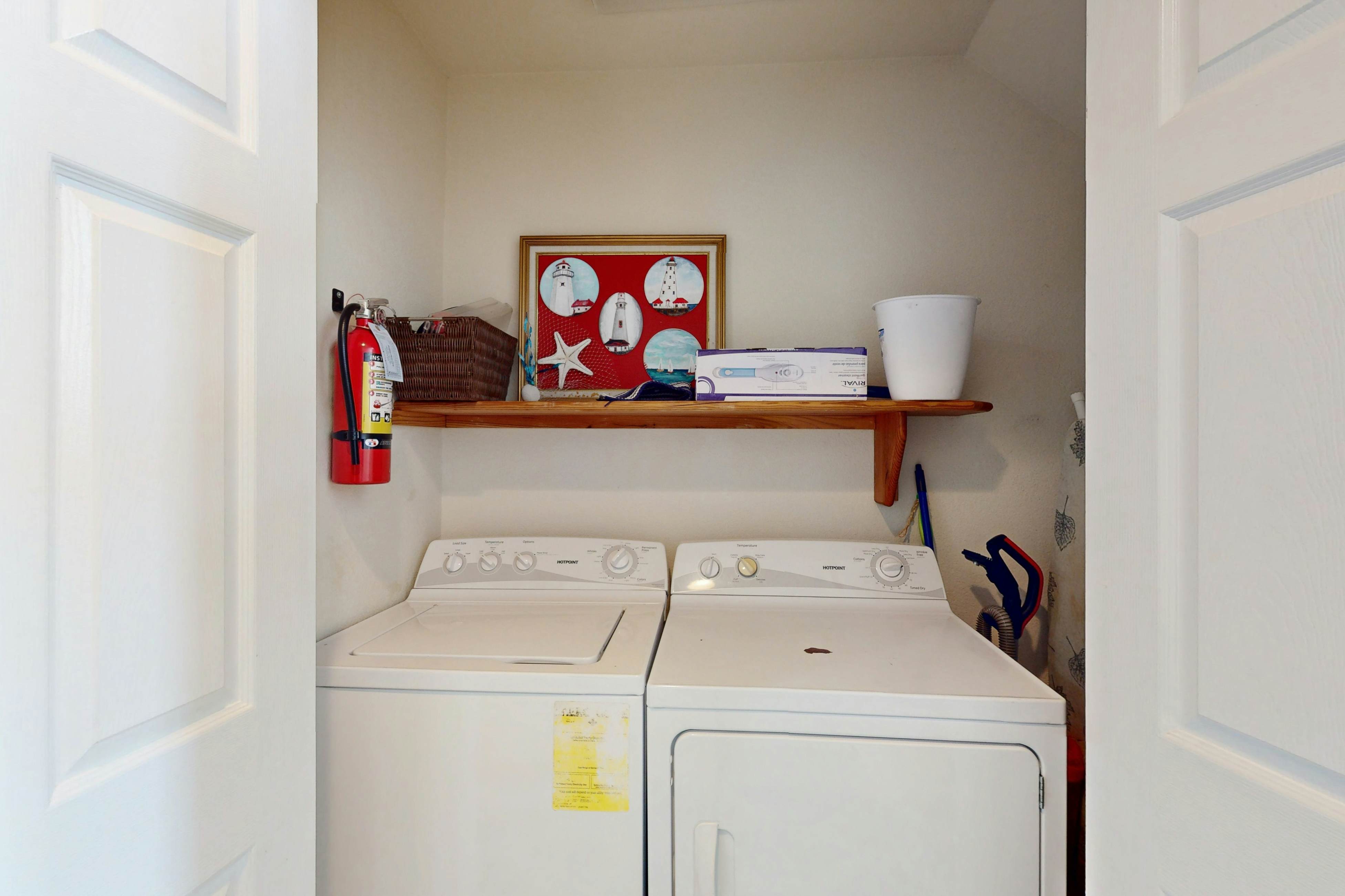 WVLW5 House of the Rising Sun