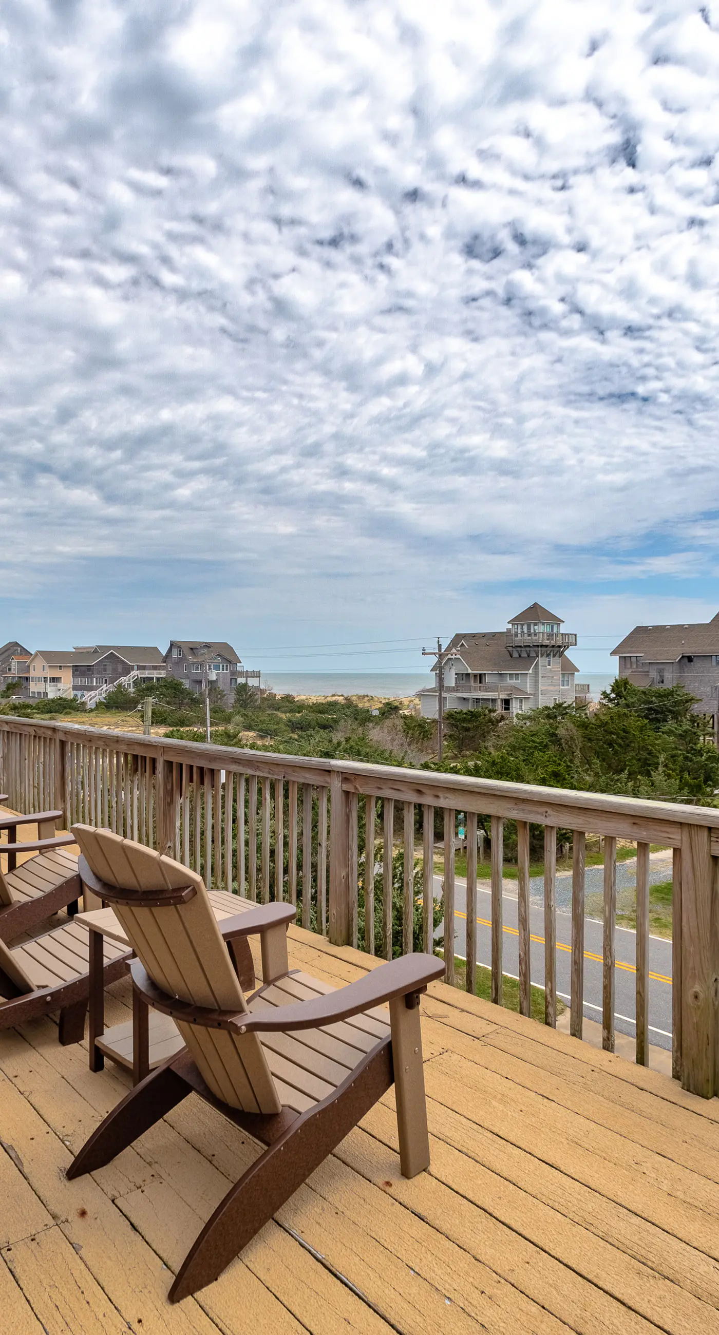 AV123 Grand Banks 123