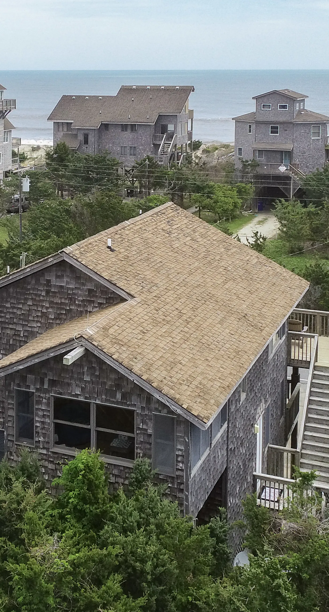 AV123 Grand Banks 123