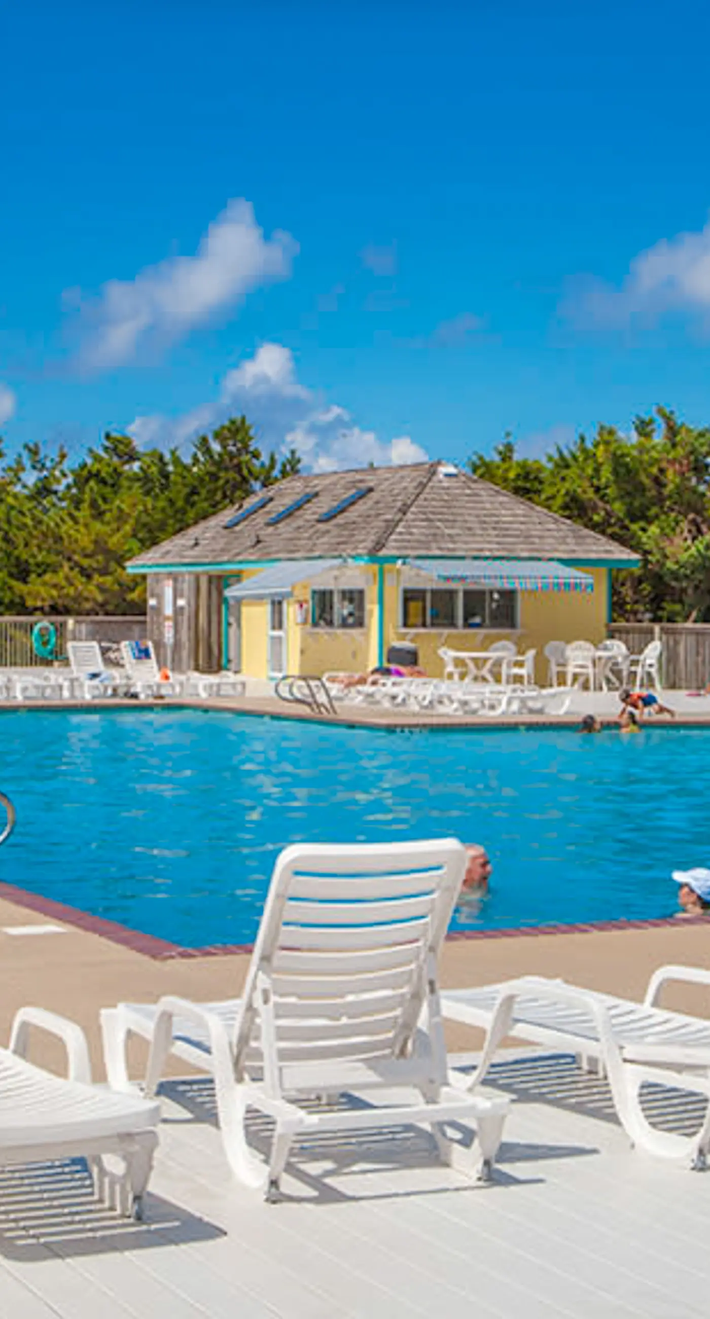 AV123 Grand Banks 123