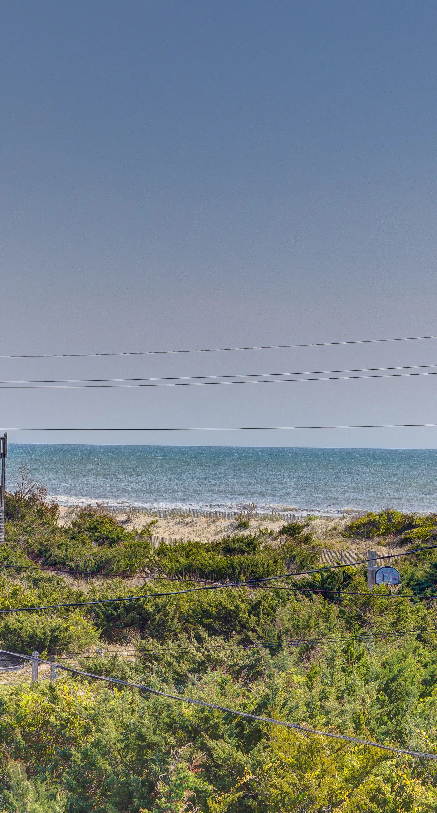 AV123 Grand Banks 123