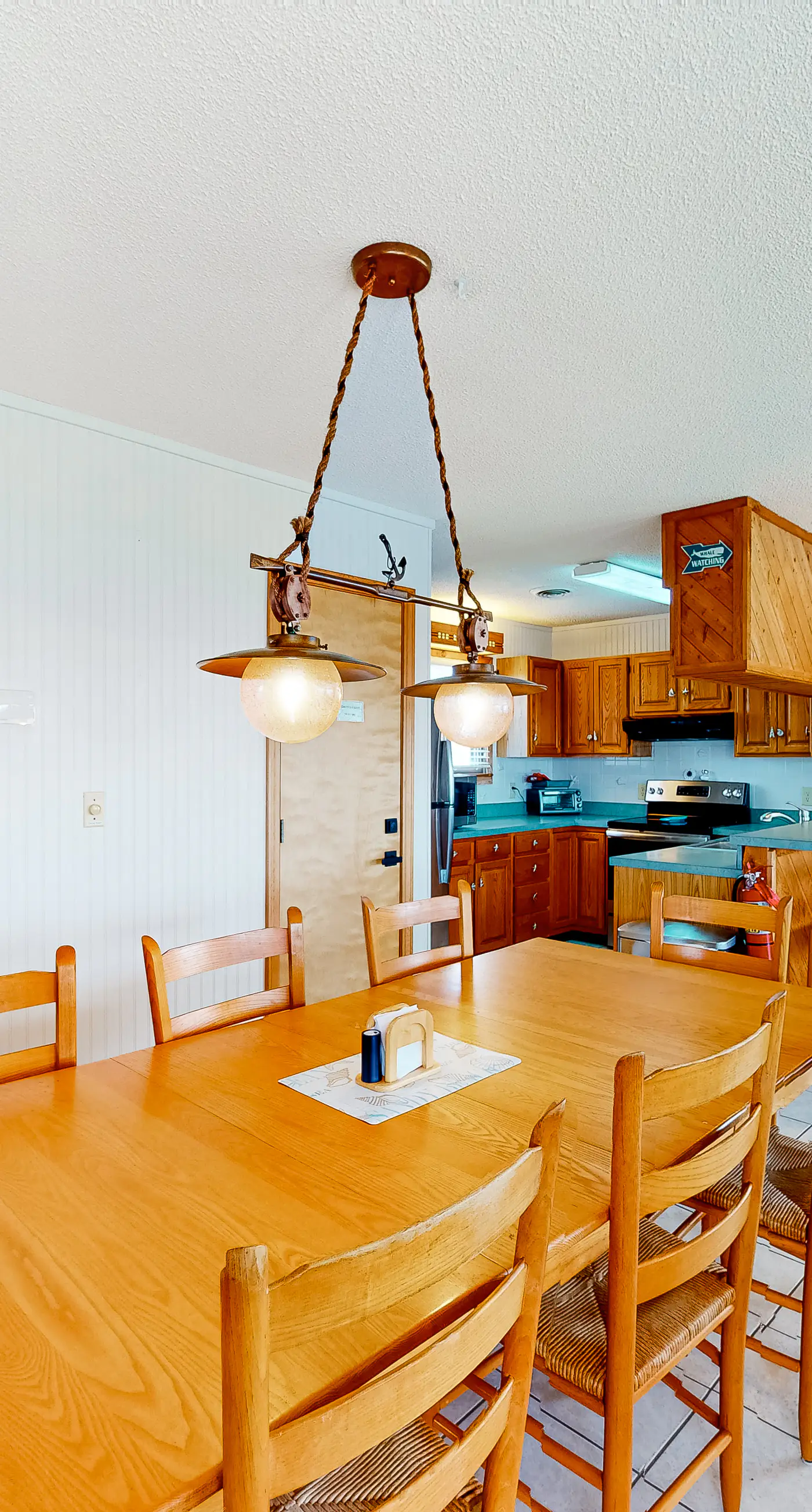 AV123 Grand Banks 123