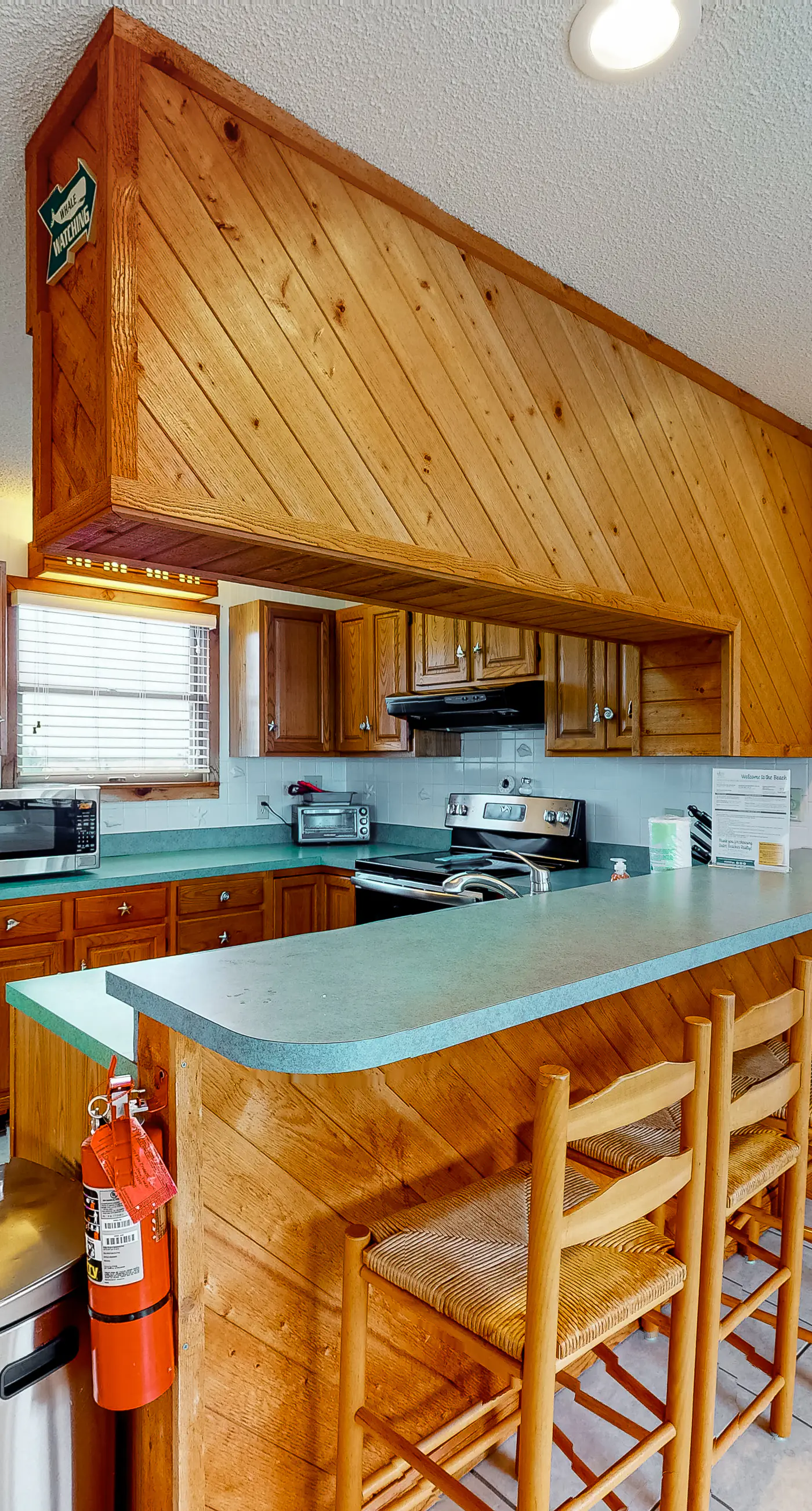 AV123 Grand Banks 123