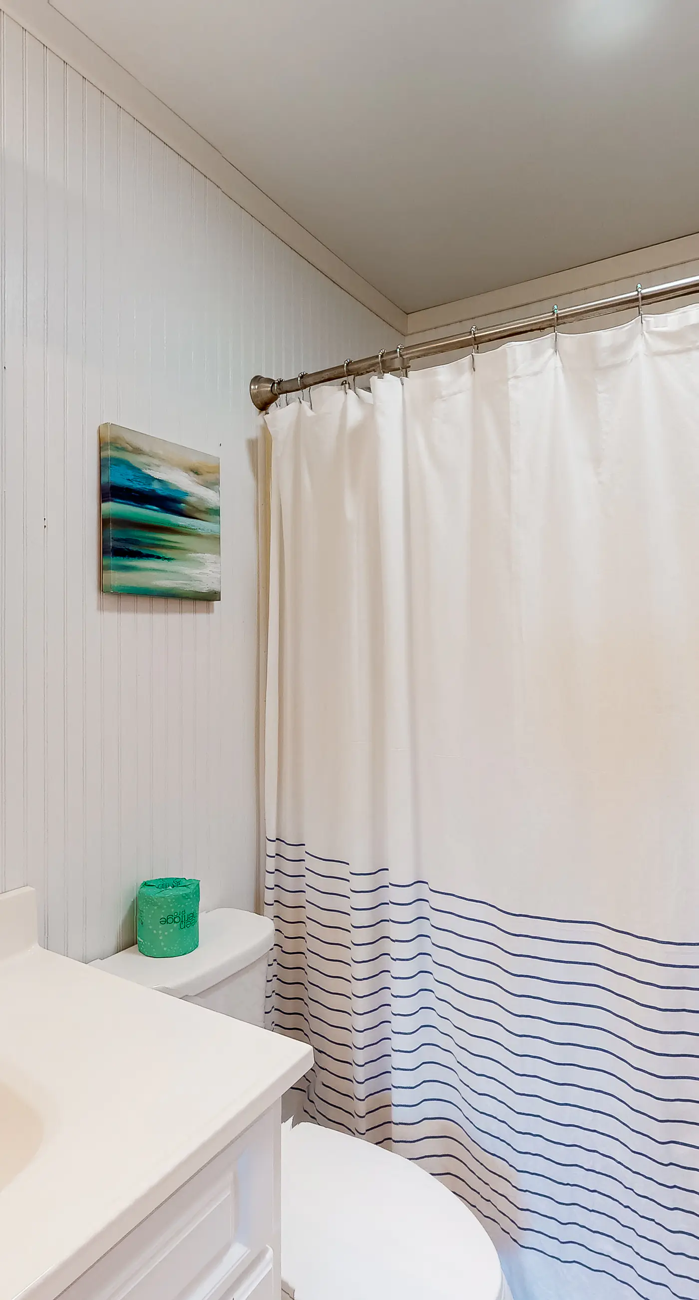 AV123 Grand Banks 123