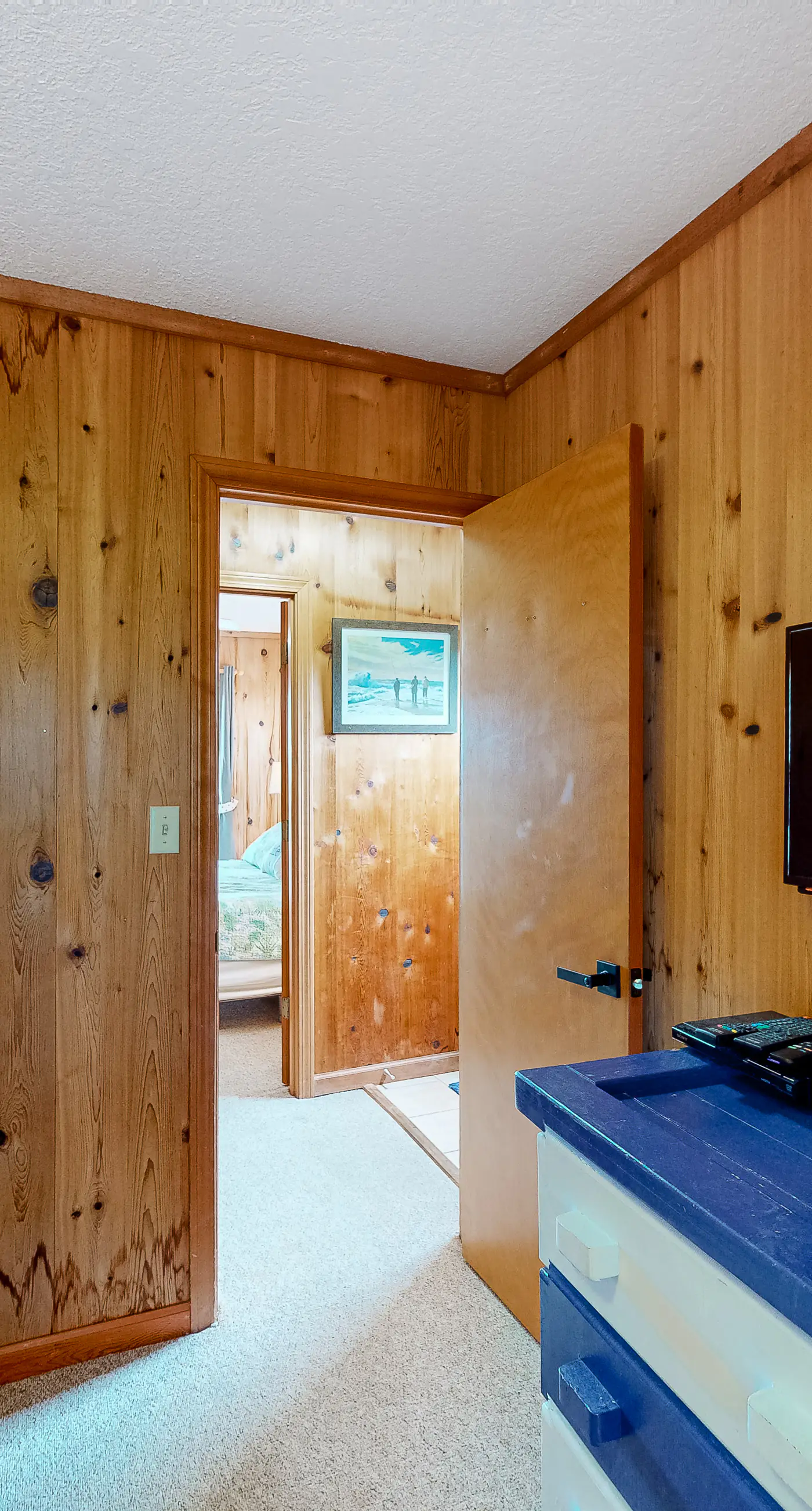 AV123 Grand Banks 123