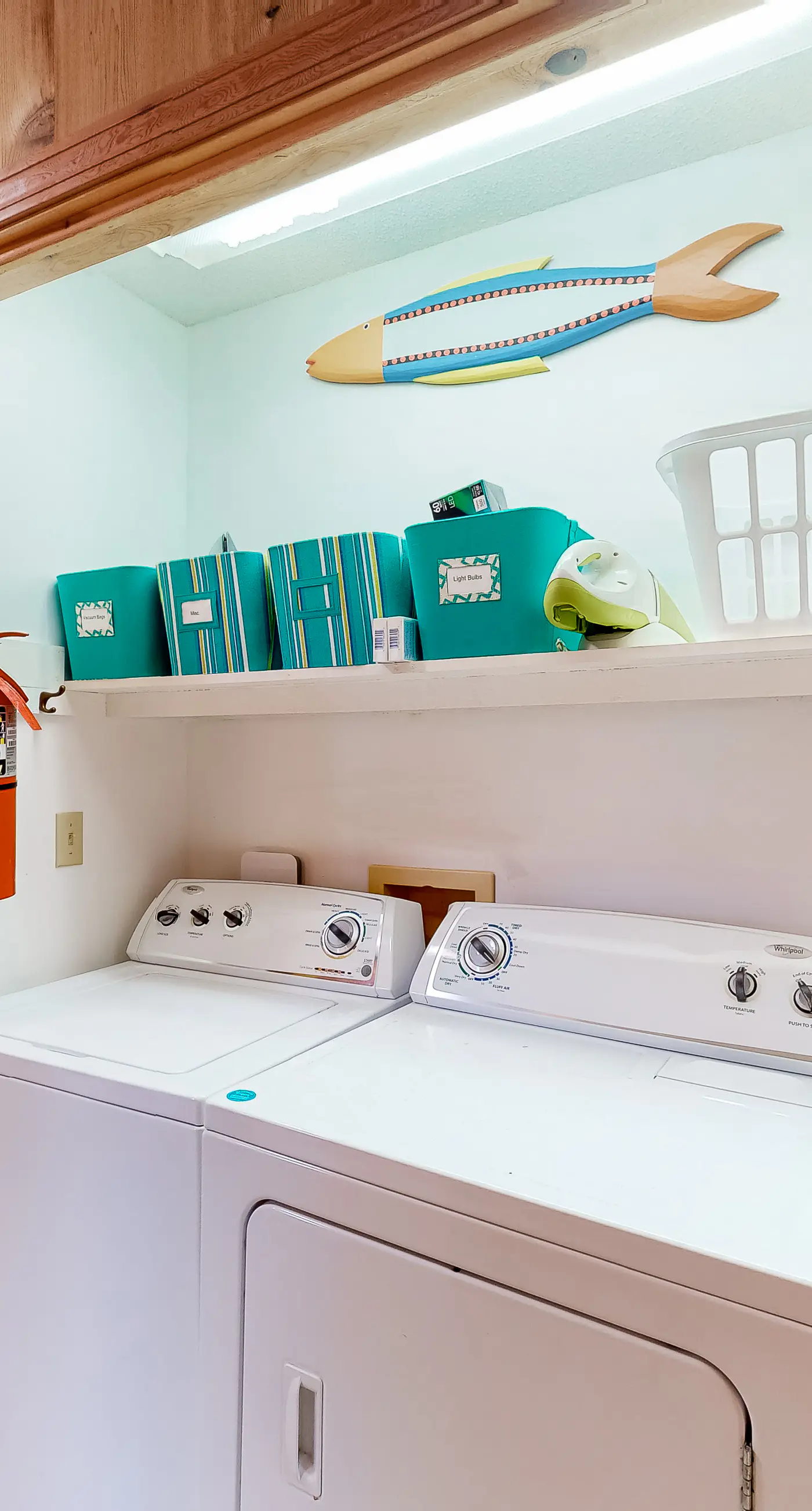 AV123 Grand Banks 123