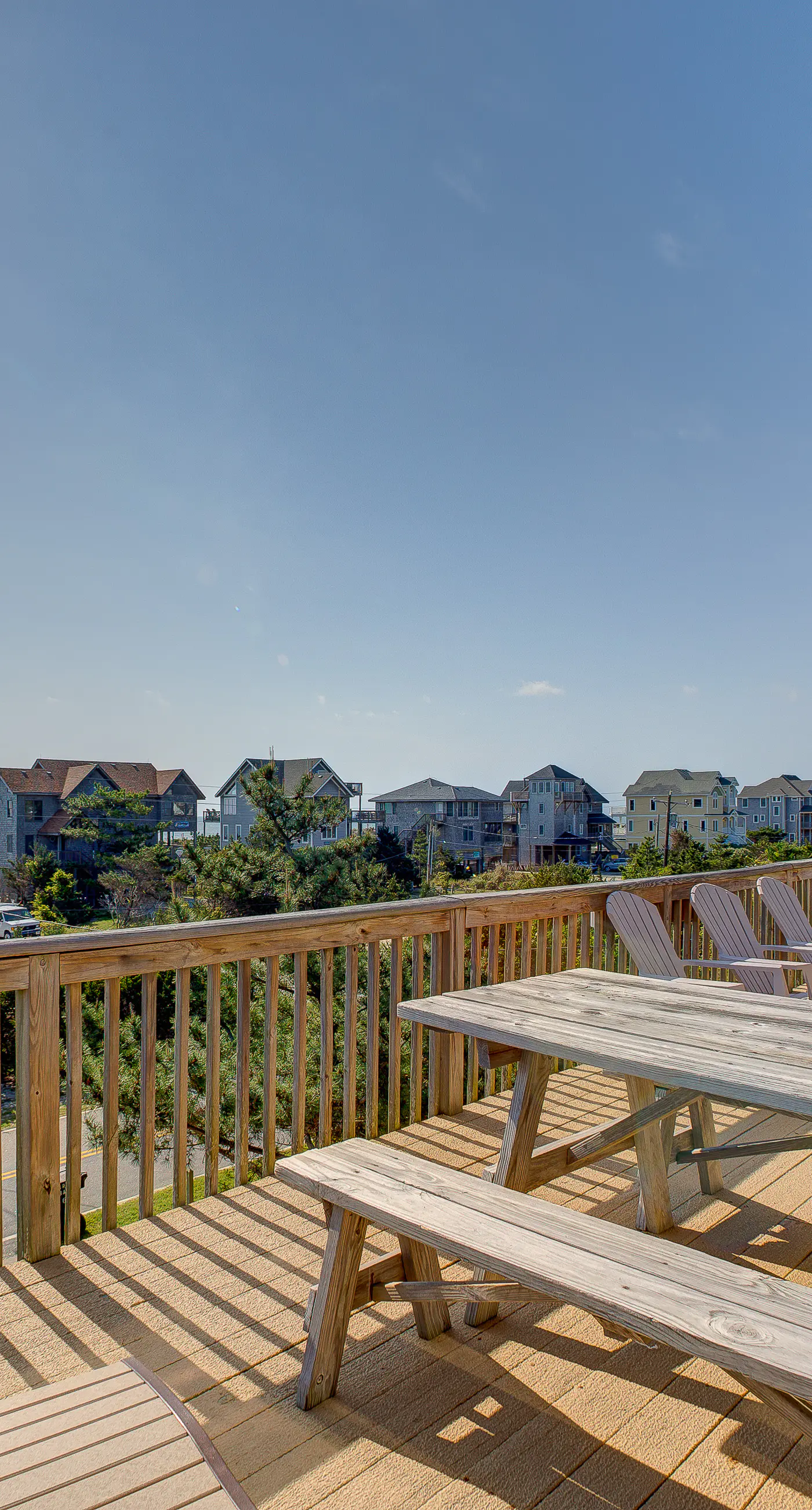 AV123 Grand Banks 123