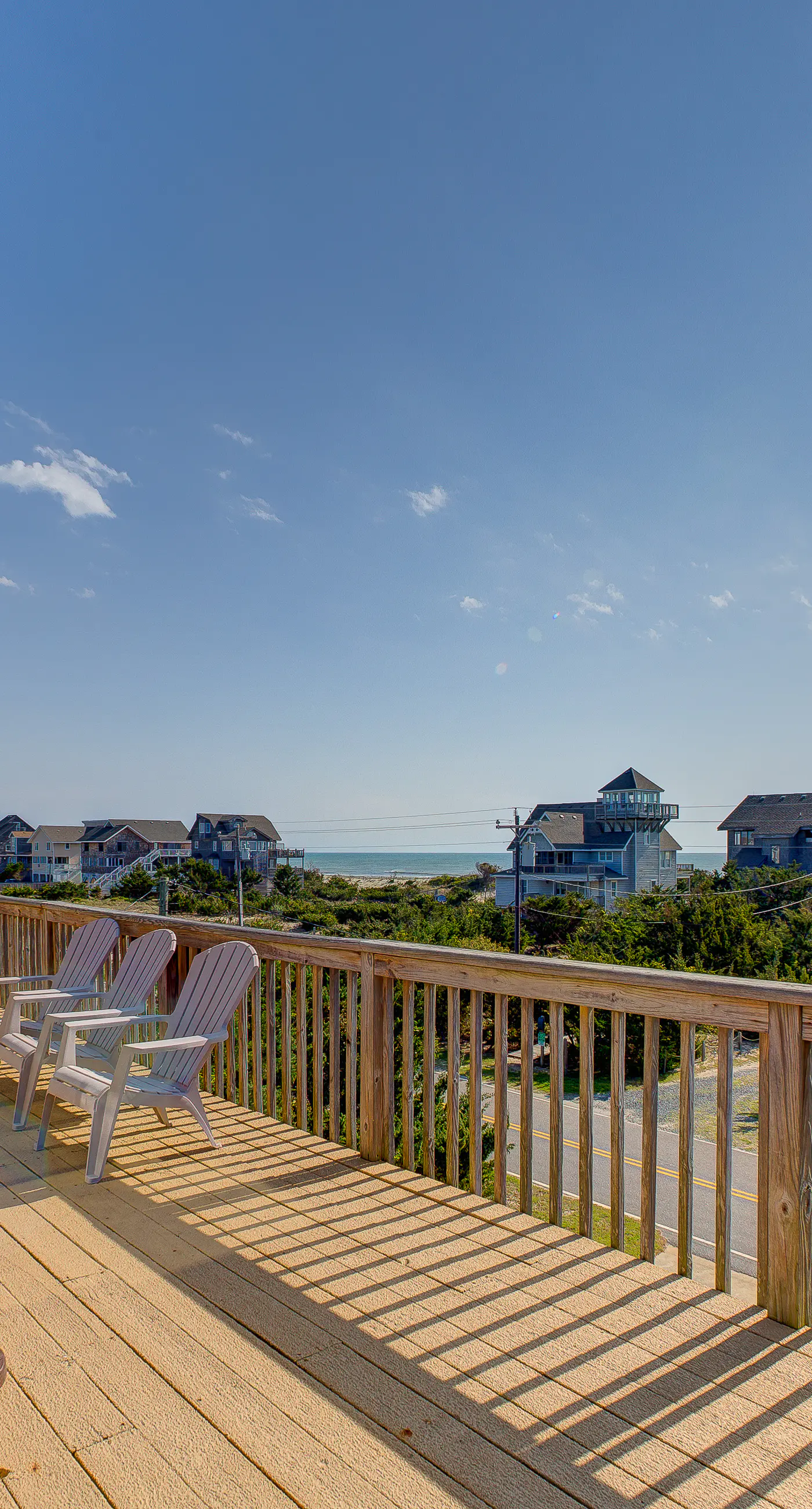 AV123 Grand Banks 123