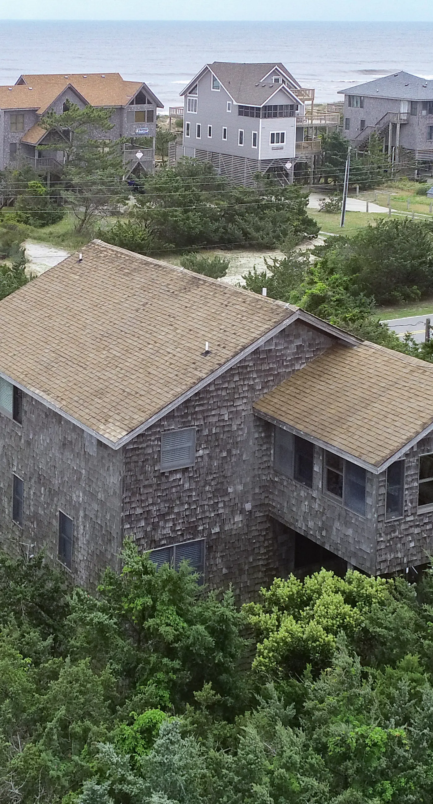 AV123 Grand Banks 123