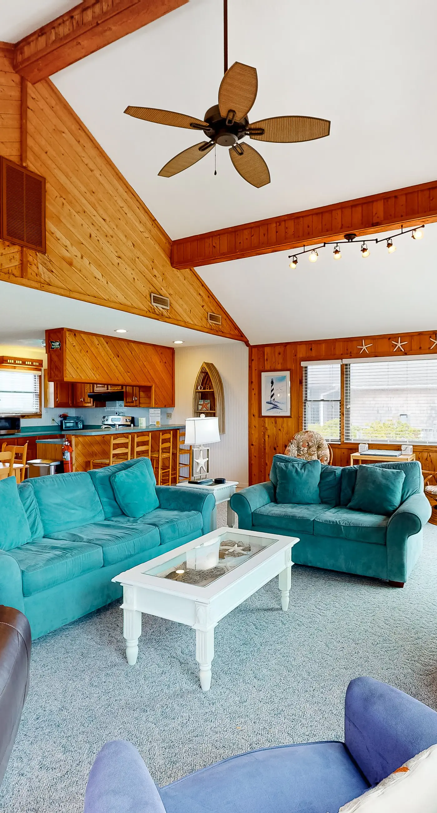 AV123 Grand Banks 123