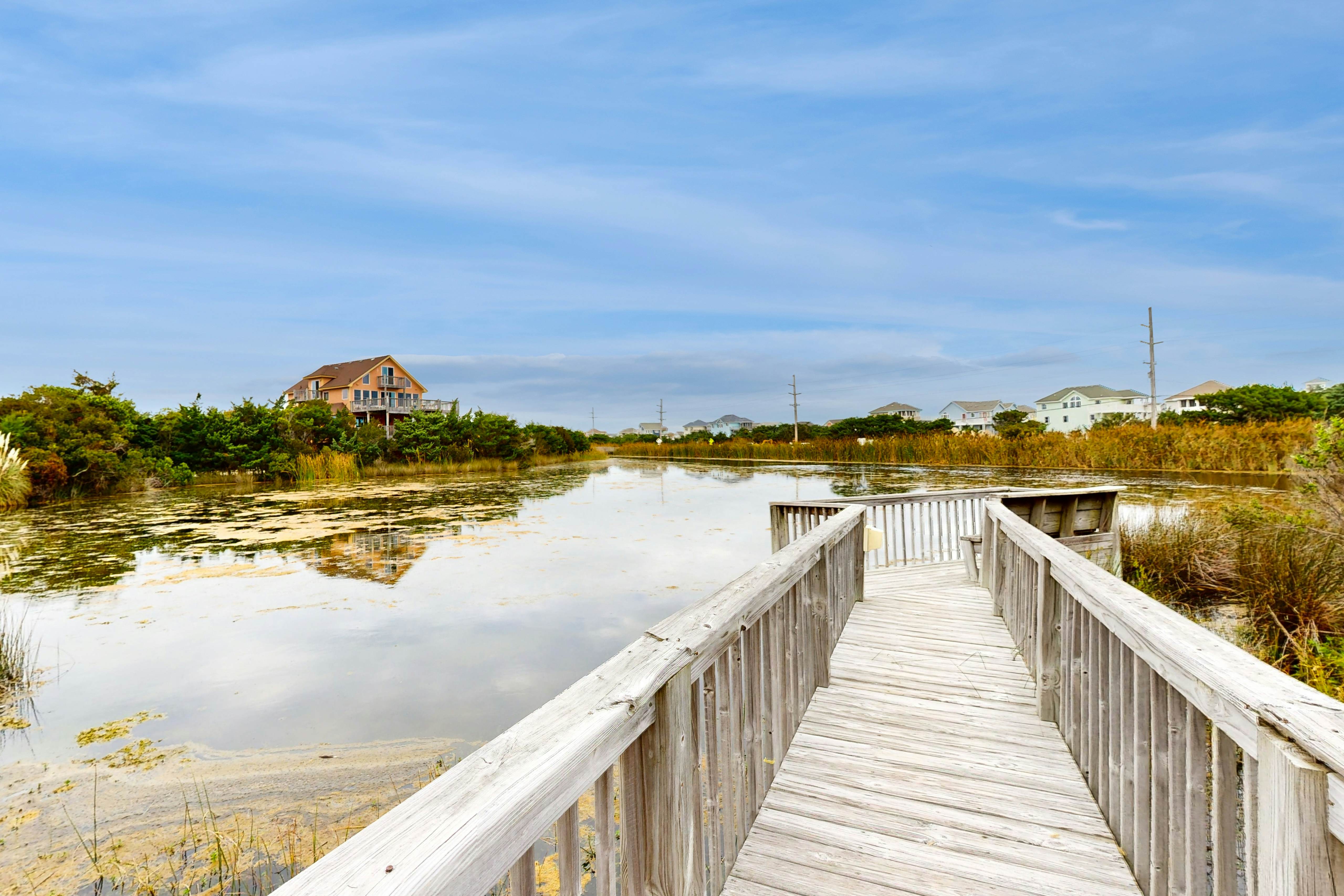 AVKS628 Somethin' Fishy #28-6