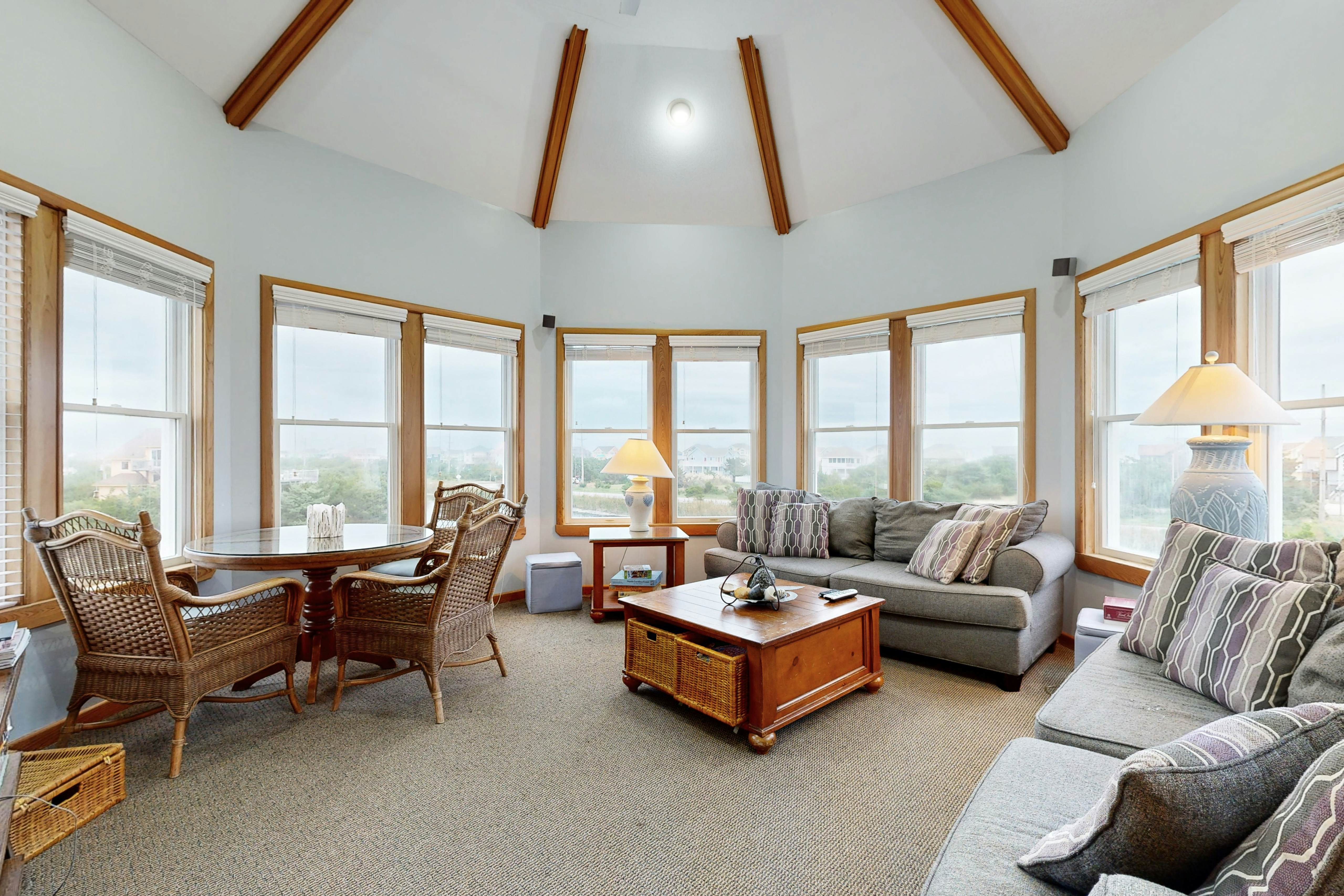 AVKS628 Somethin' Fishy #28-6