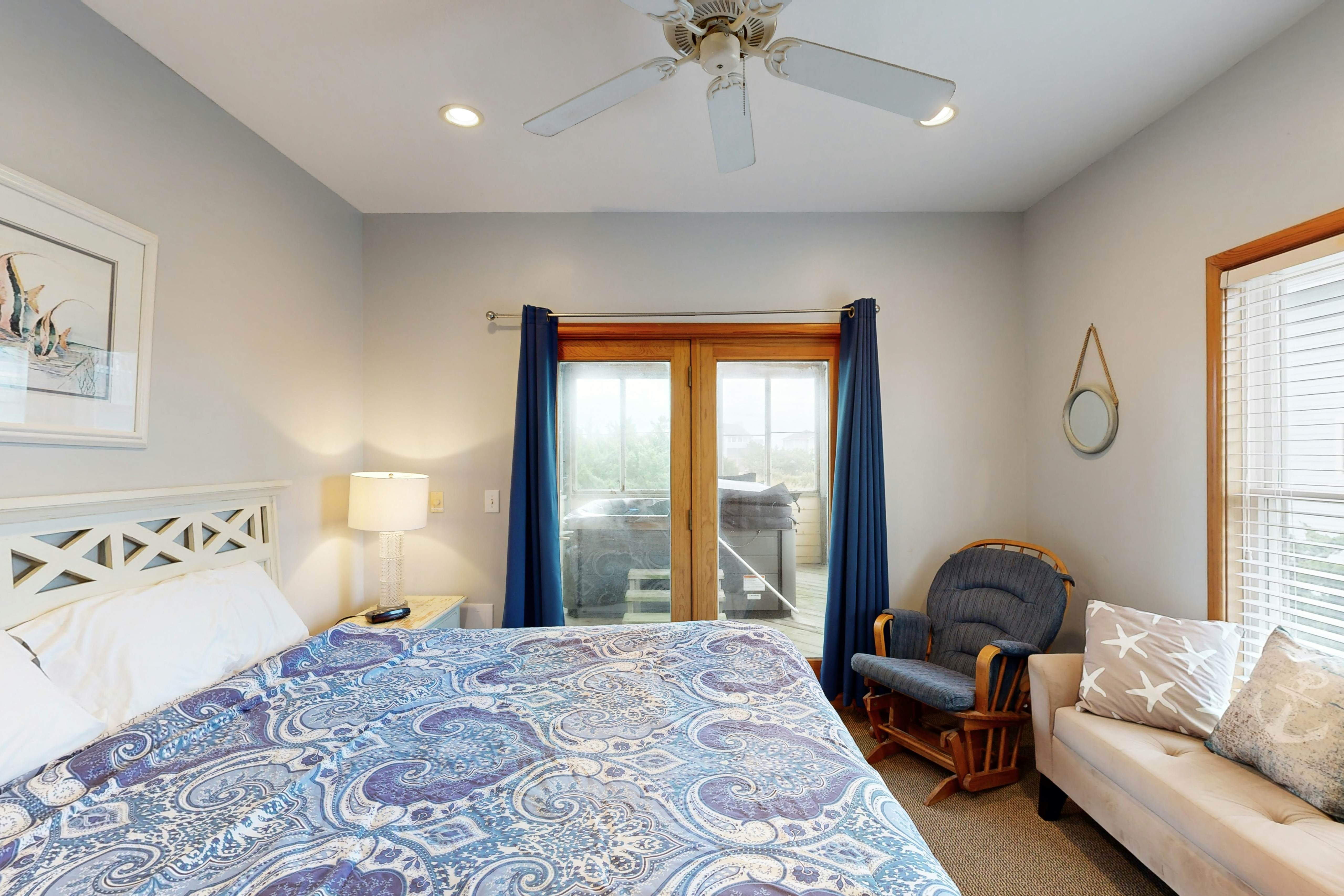 AVKS628 Somethin' Fishy #28-6