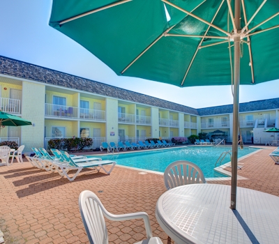 HA141 Bodie's Anchor