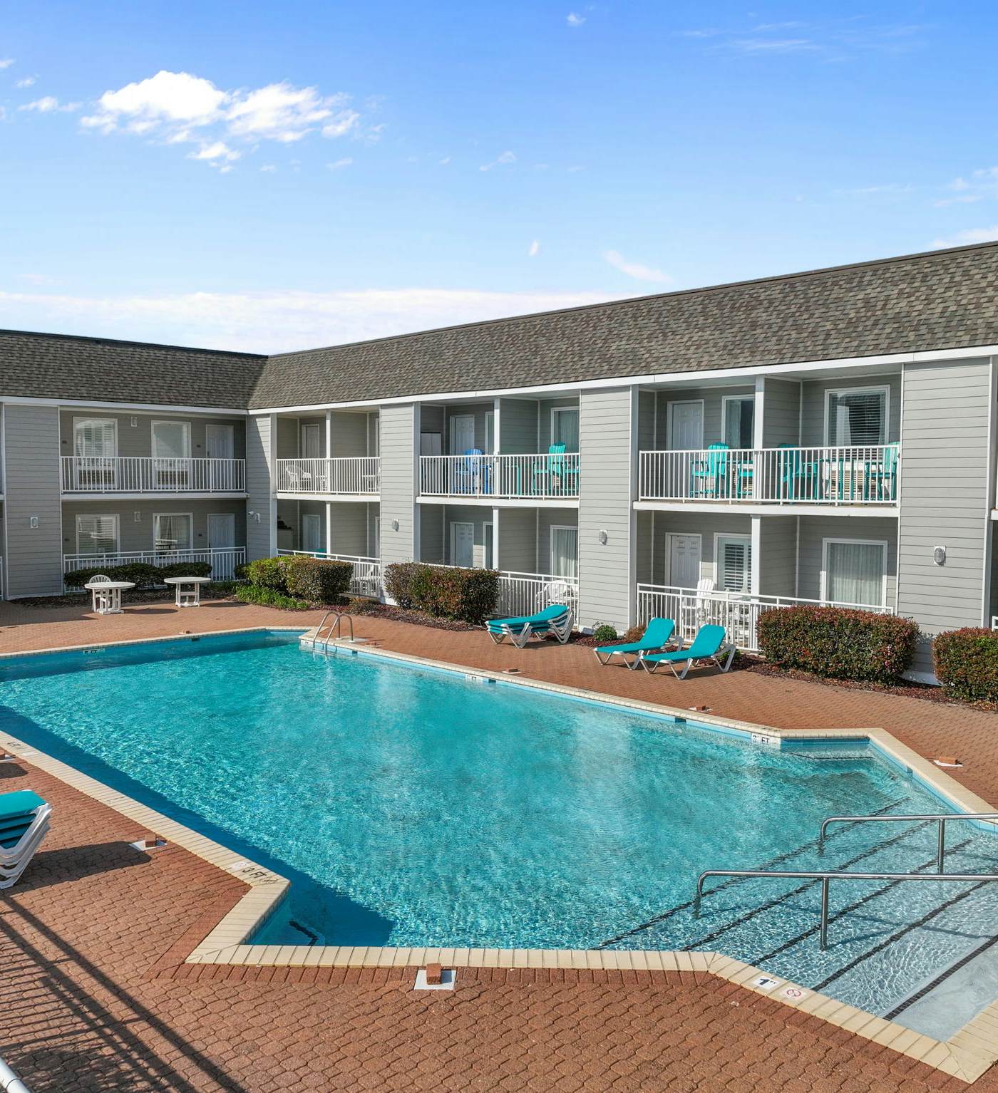 HA141 Bodie's Anchor