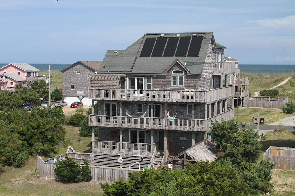 WVSIH17 Ireland Parish