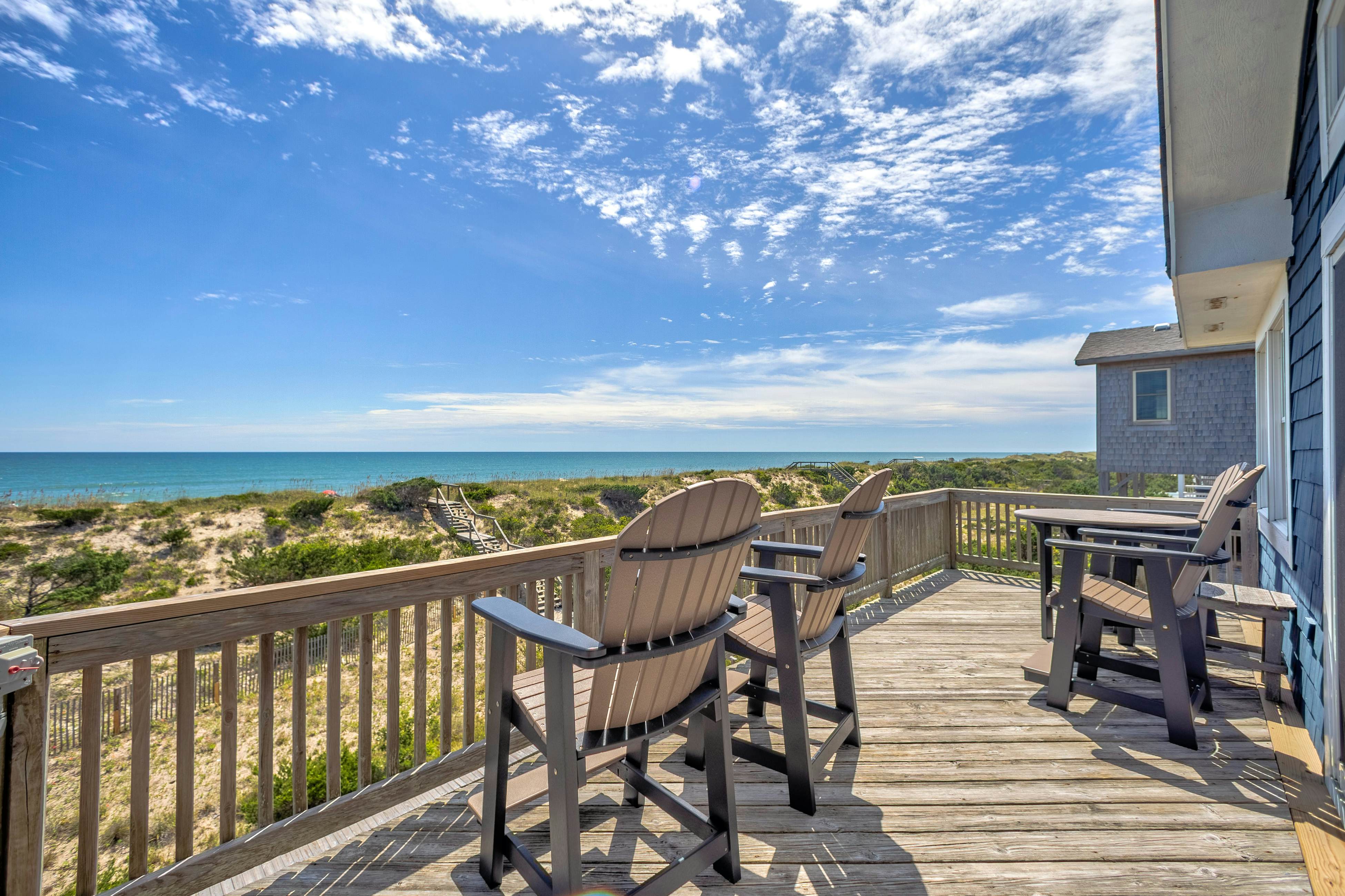 AVLE453 Castle in the Sand 453