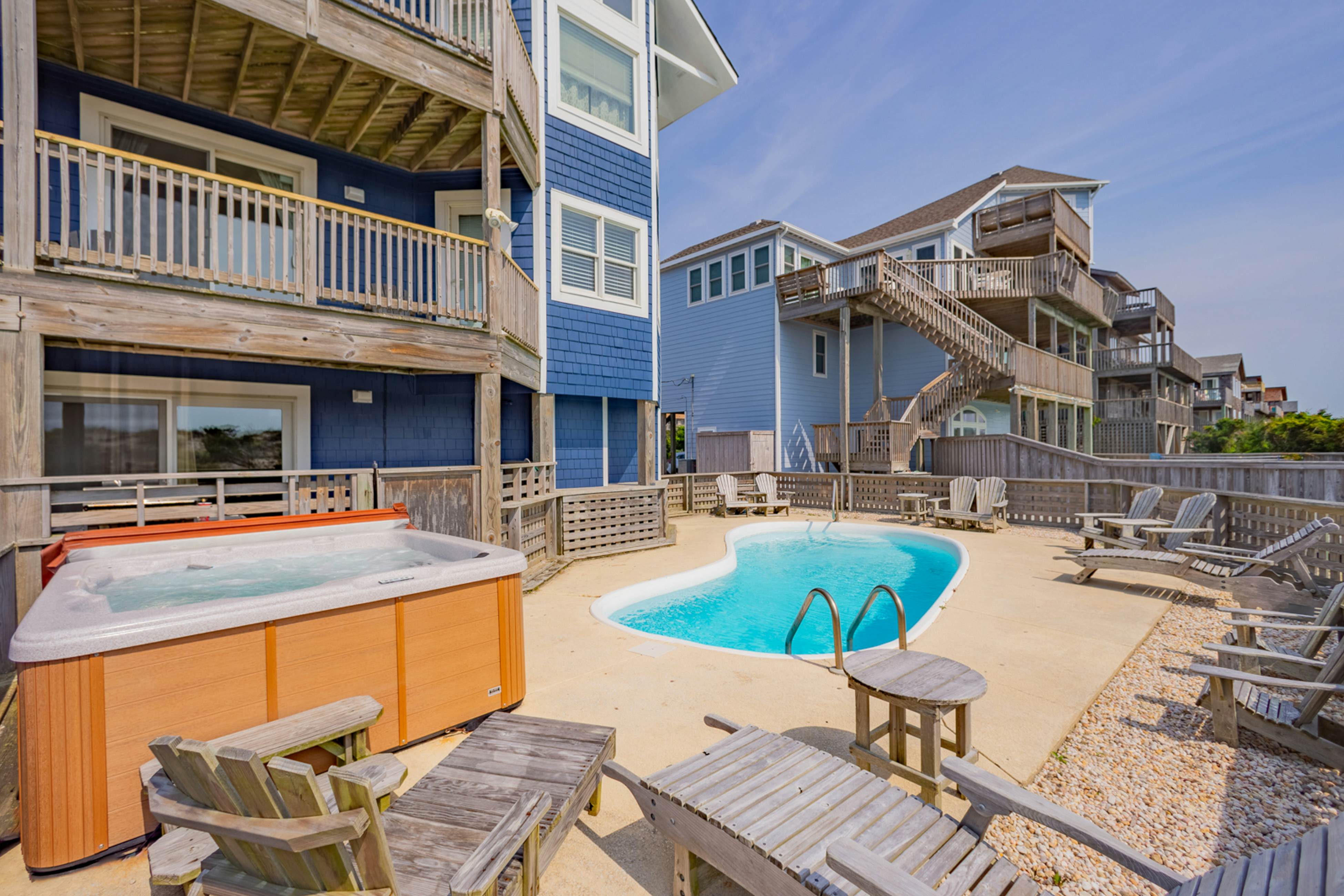 AVLE453 Castle in the Sand 453