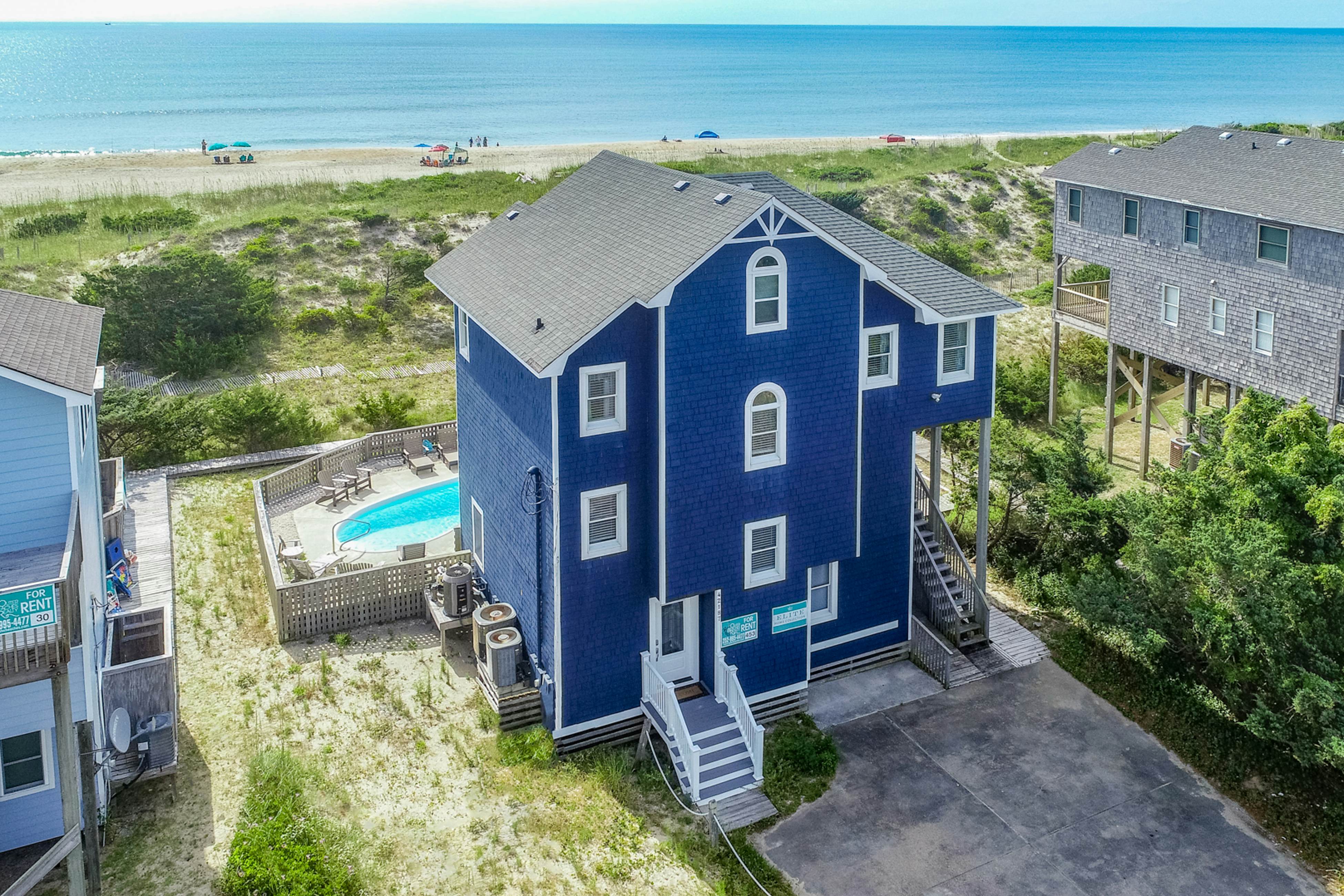 AVLE453 Castle in the Sand 453