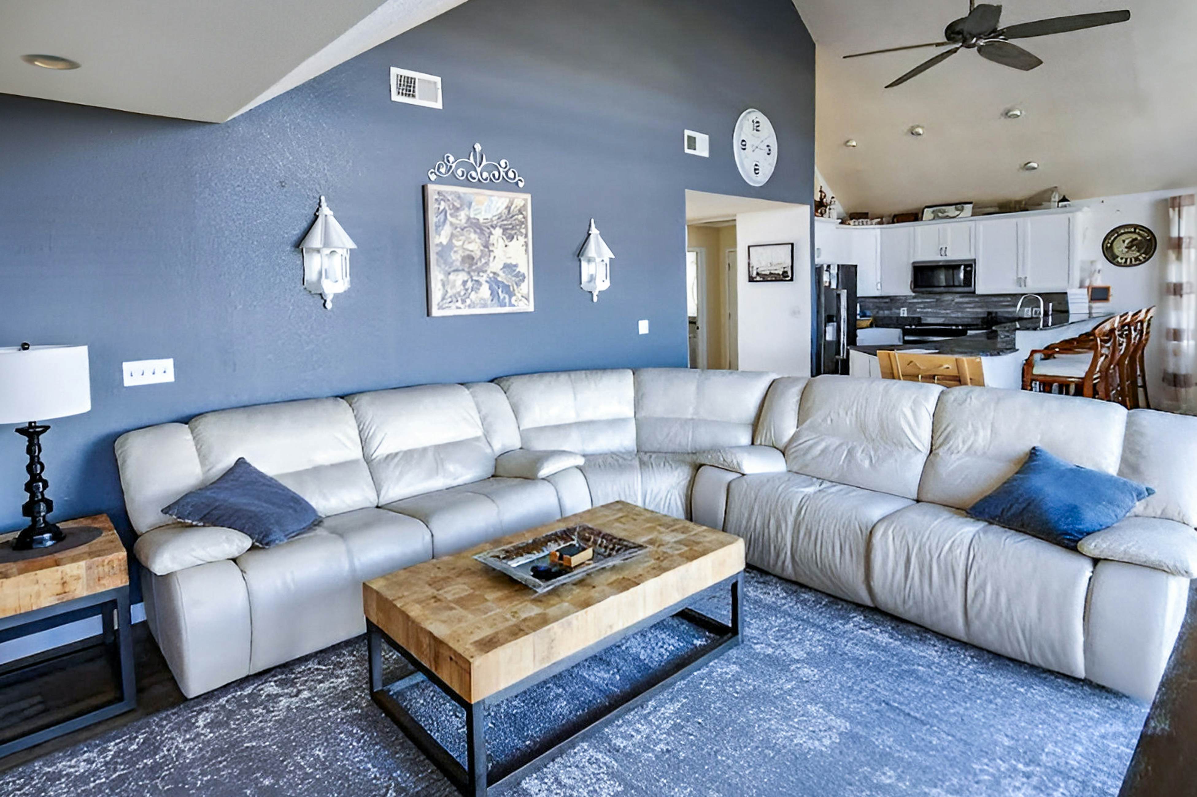 AVLE453 Castle in the Sand 453