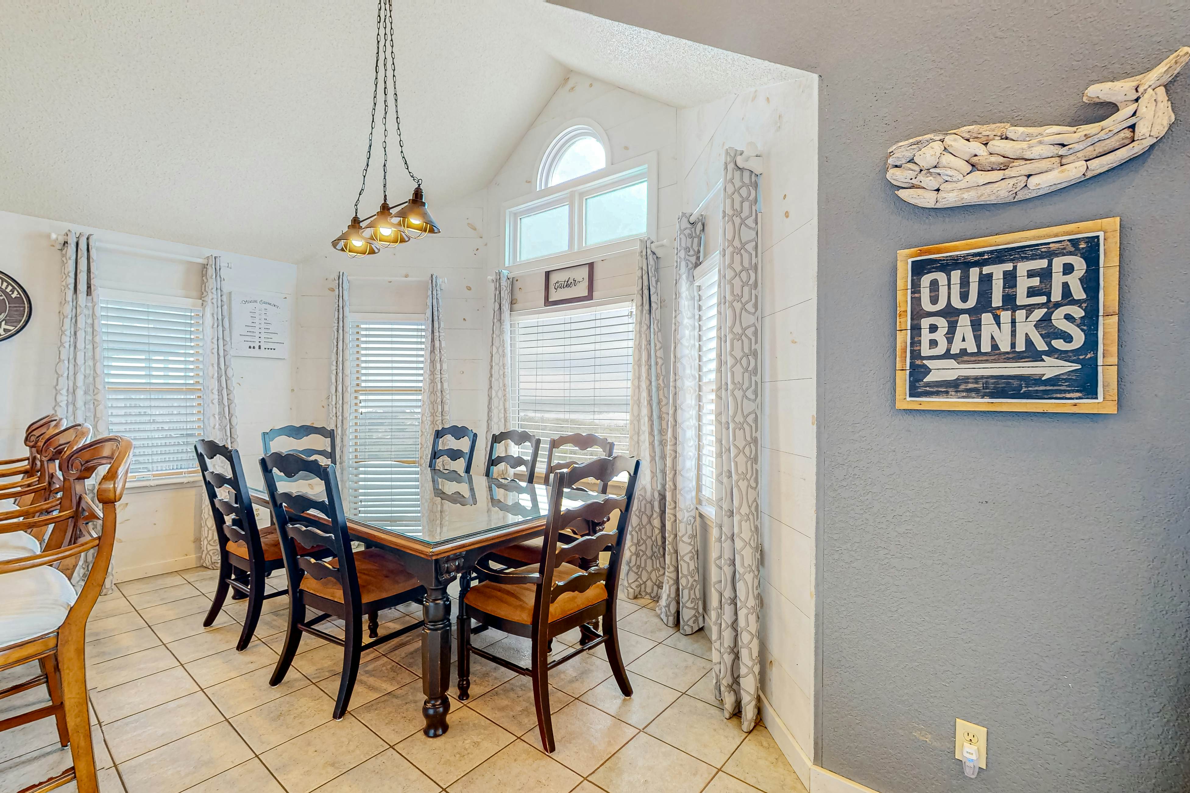 AVLE453 Castle in the Sand 453