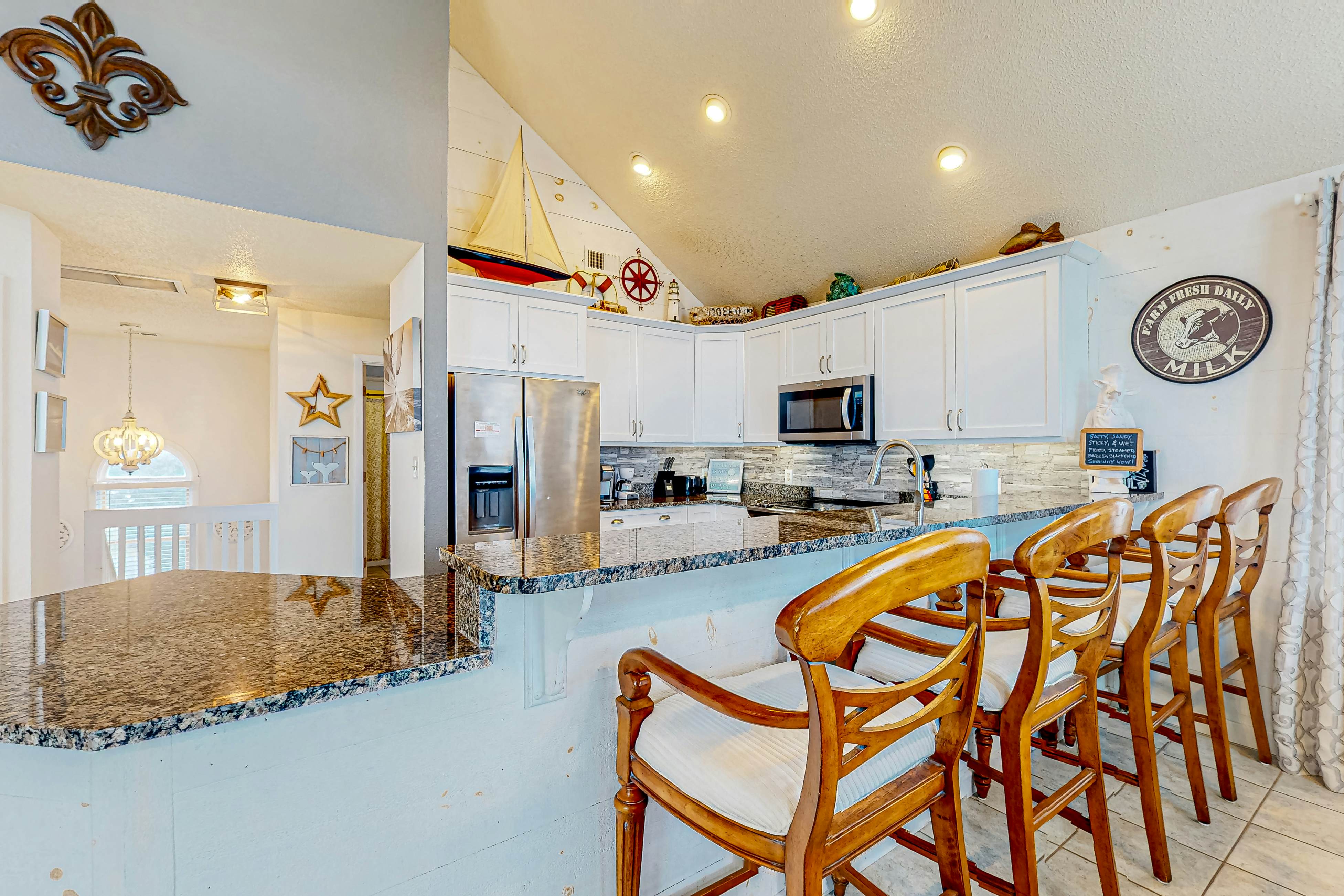 AVLE453 Castle in the Sand 453